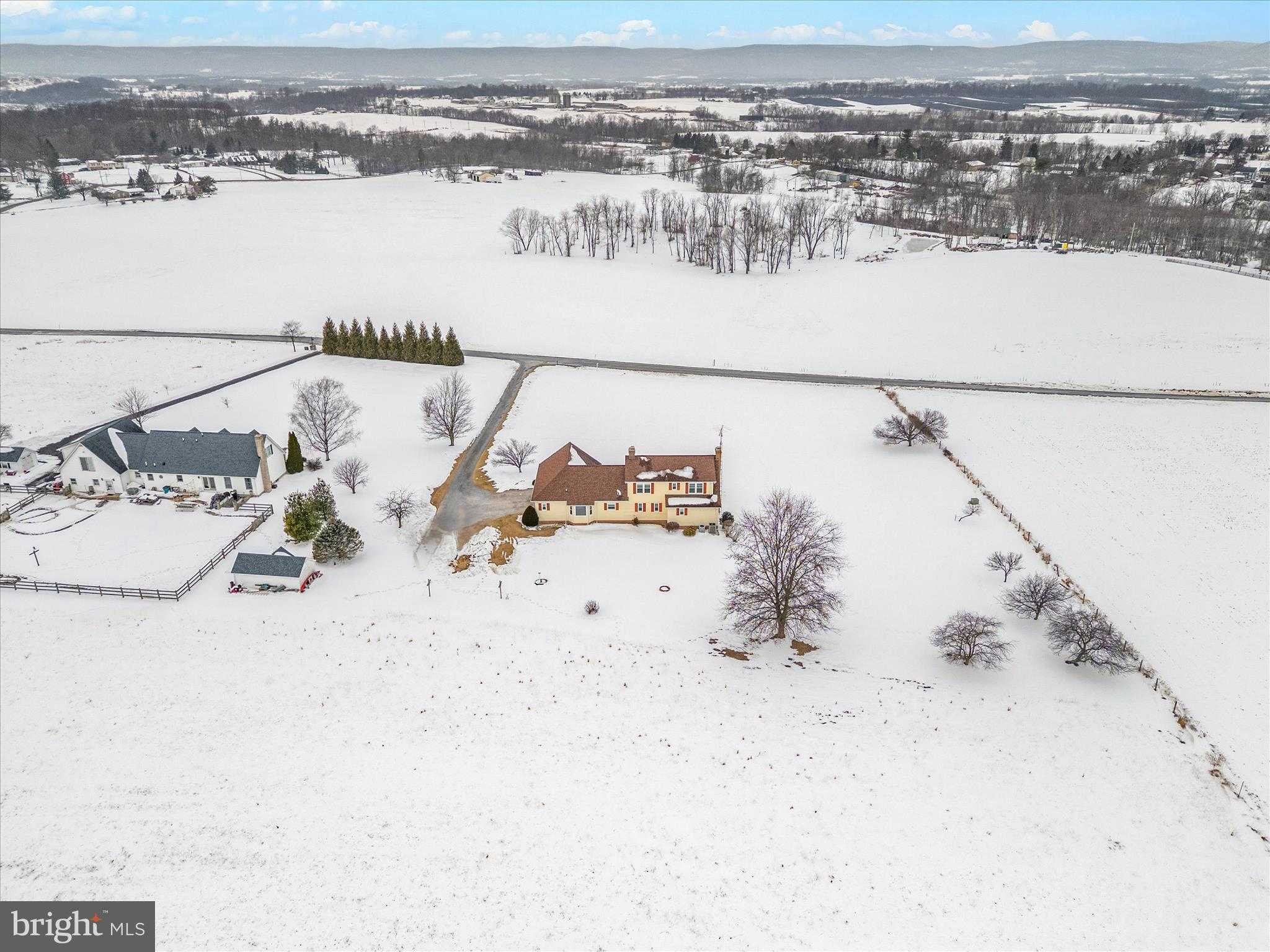 11997 Cregger Rd photo 92