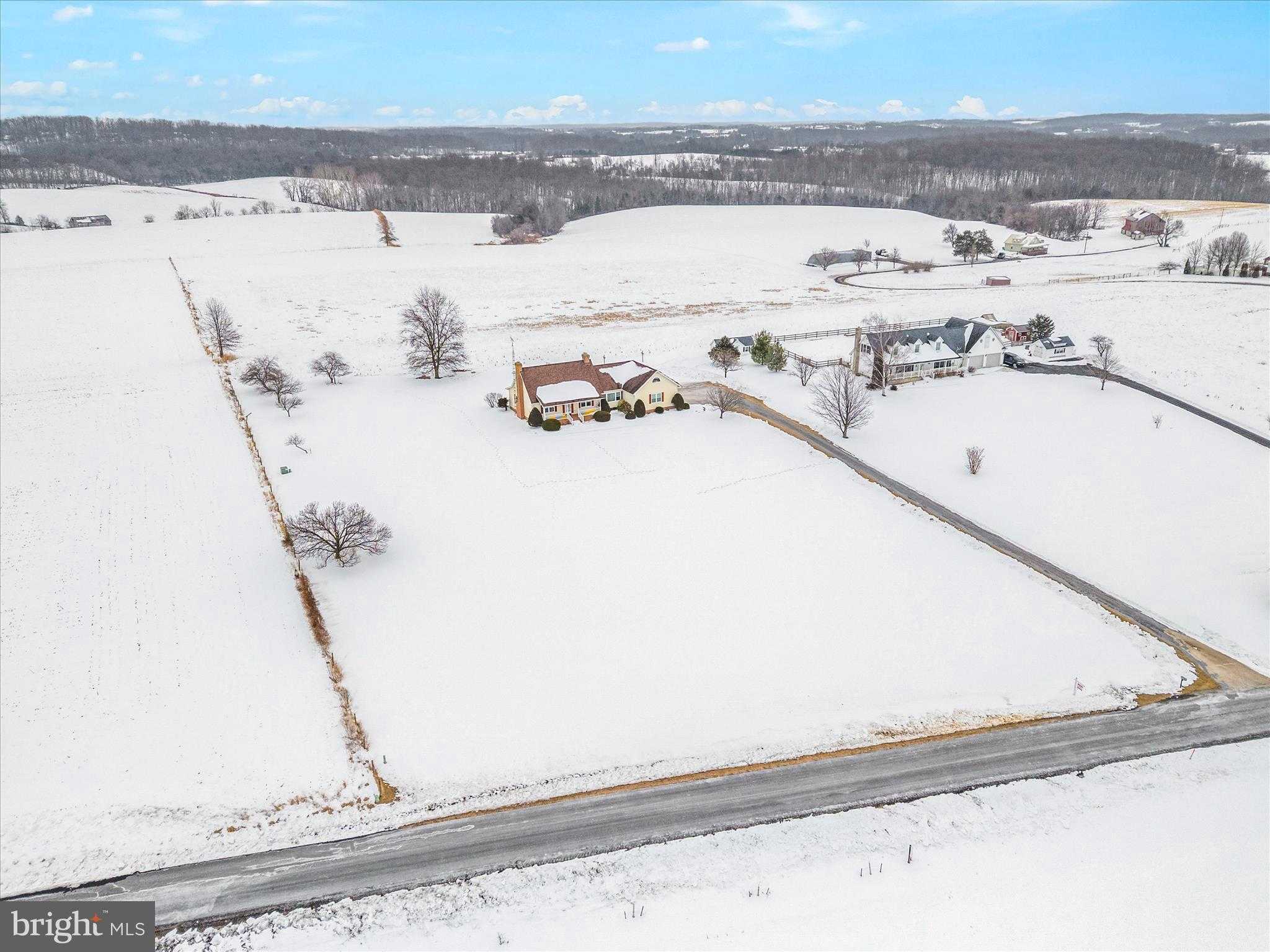 11997 Cregger Rd photo 96