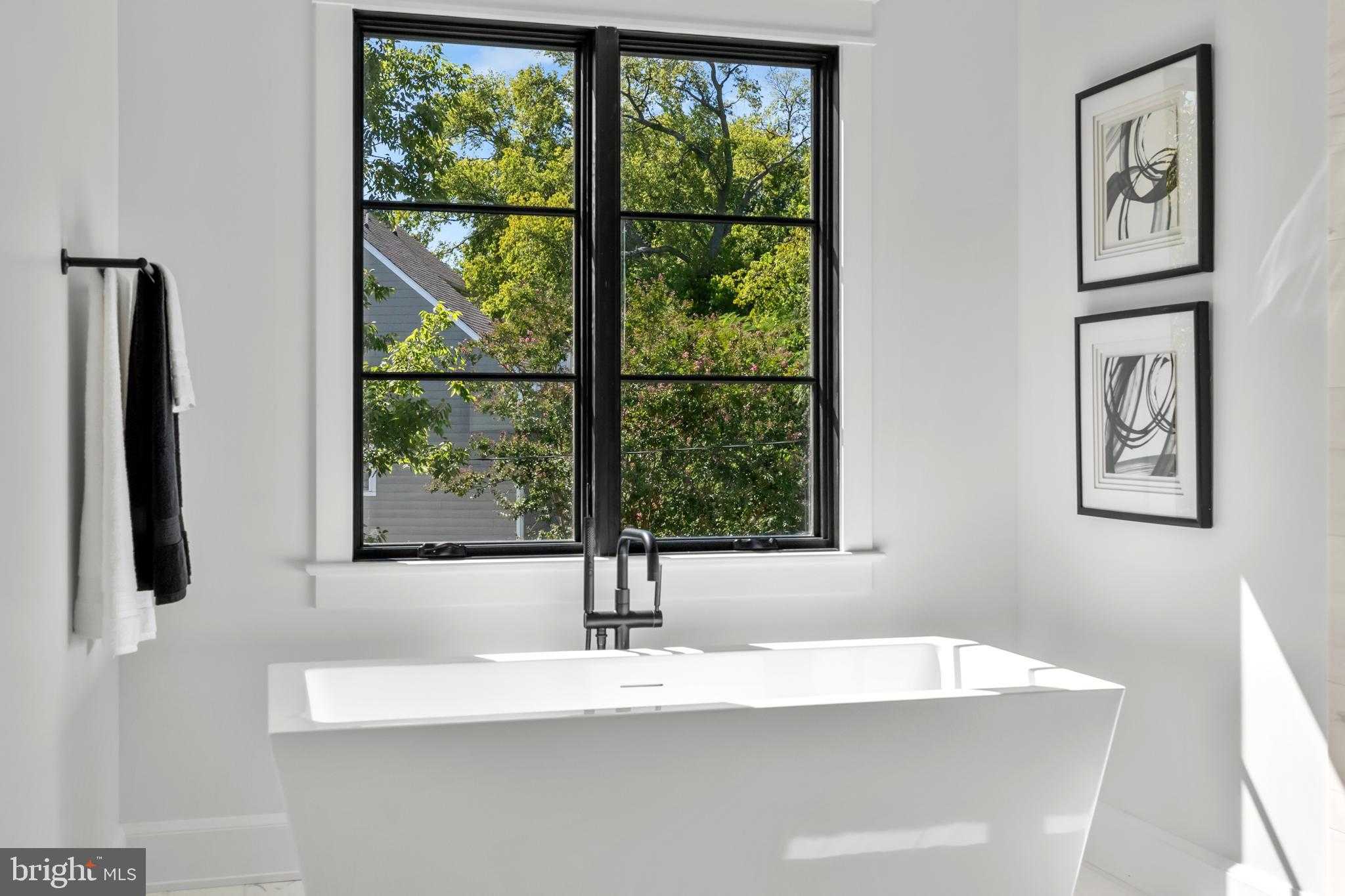 3108 Key Blvd photo 16