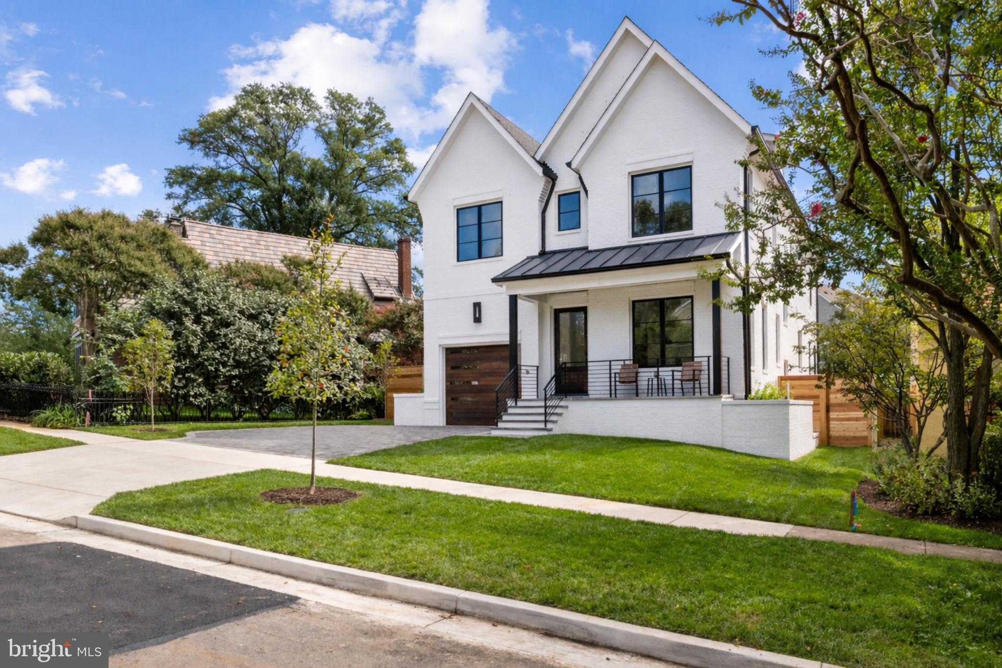 3108 Key Blvd photo 2