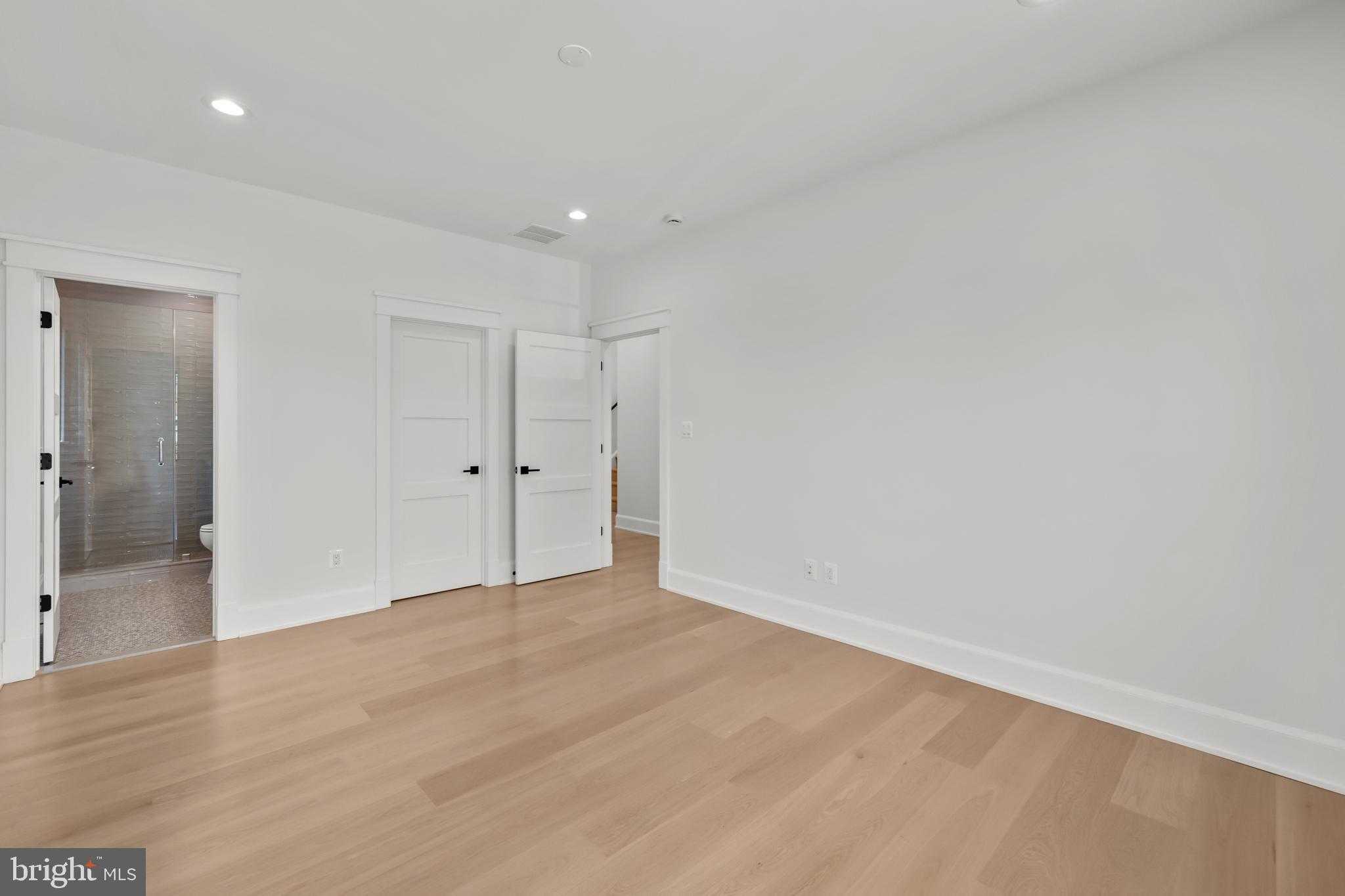 3108 Key Blvd photo 21