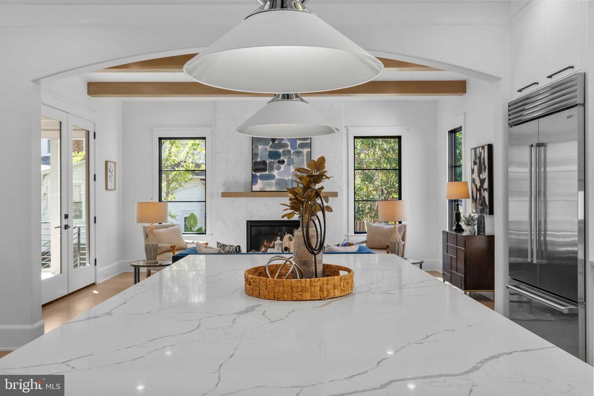 3108 Key Blvd photo 6