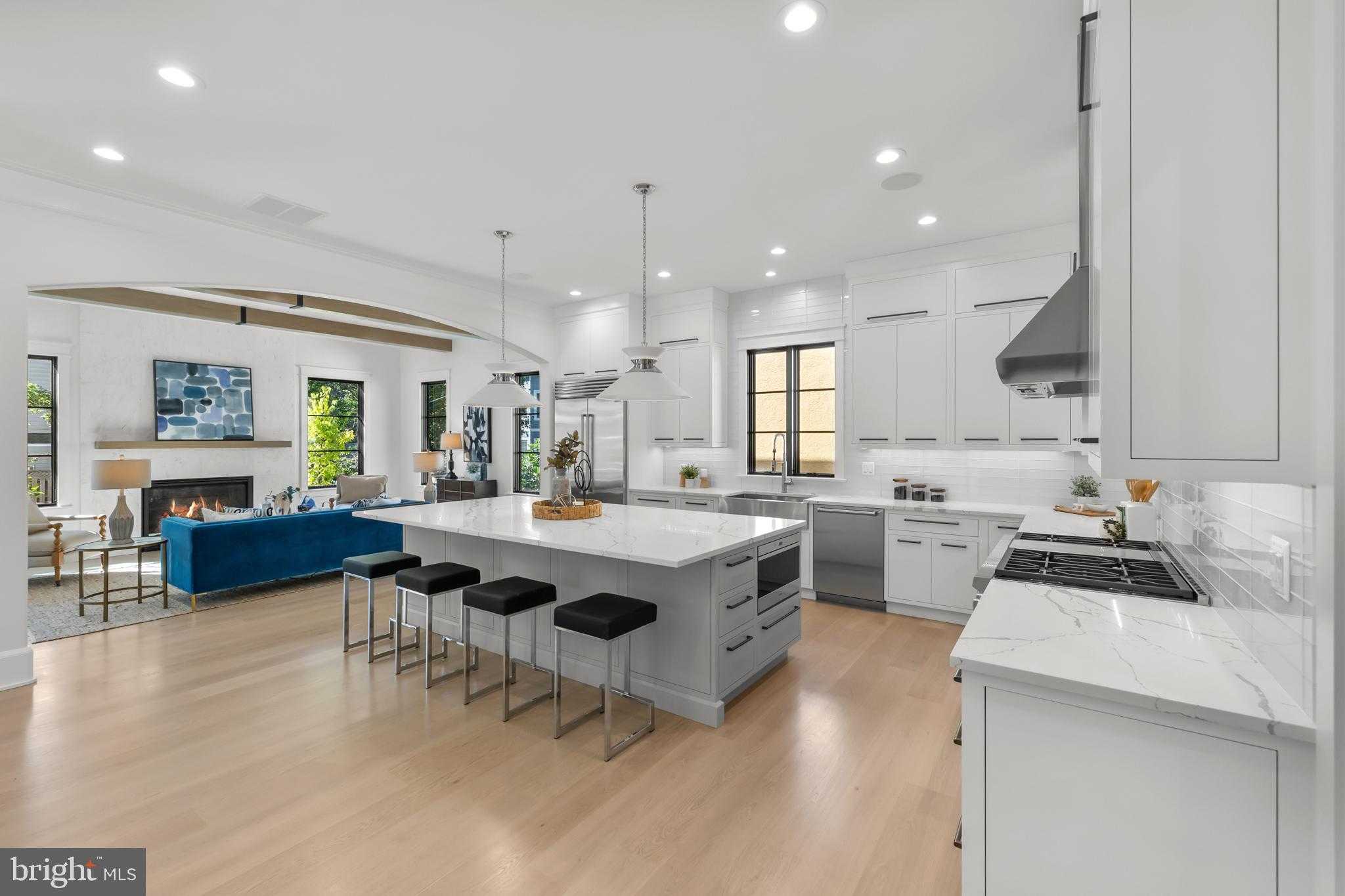 3108 Key Blvd photo 8