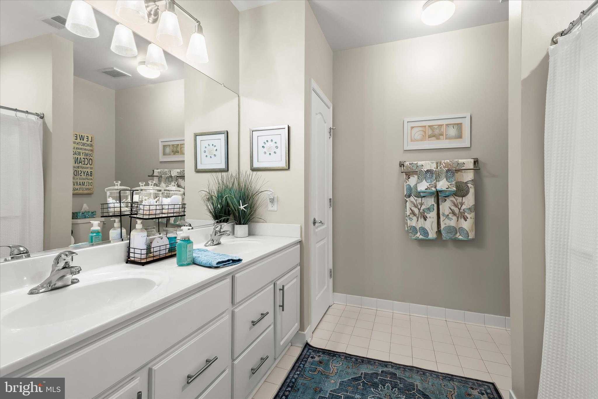 1406 Joppa Forest Dr photo 34