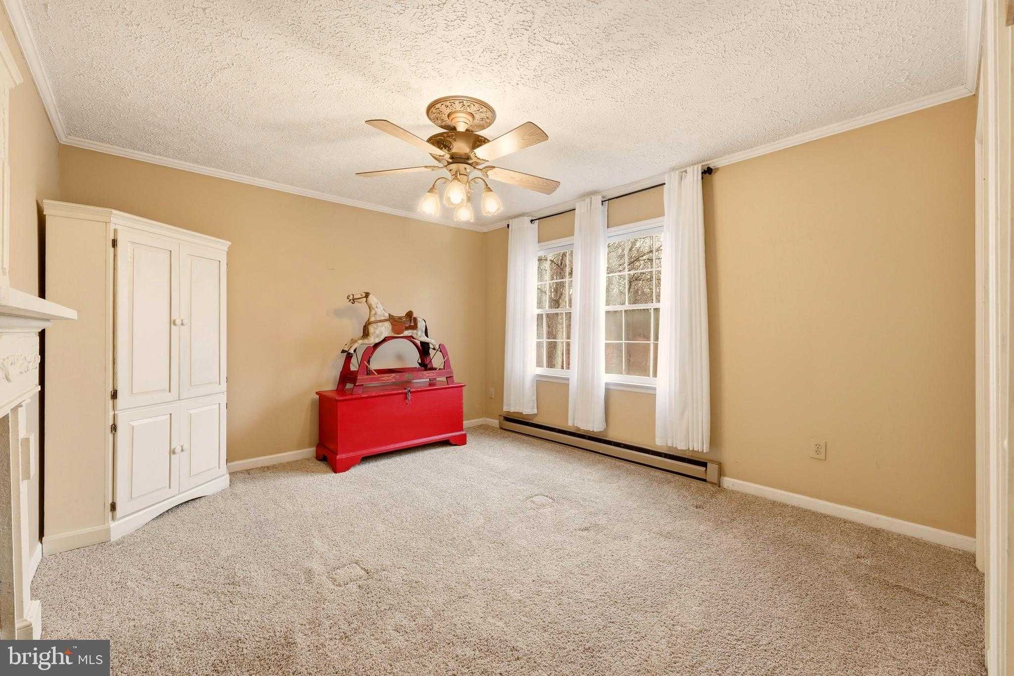 236 Kump Dr photo 29