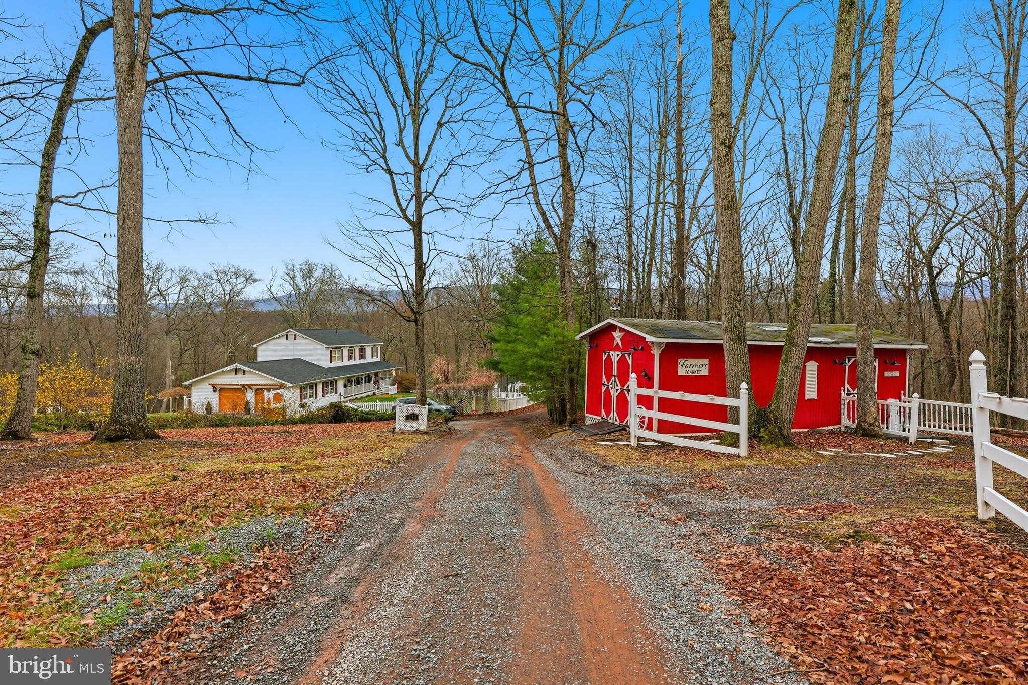 236 Kump Dr photo 61