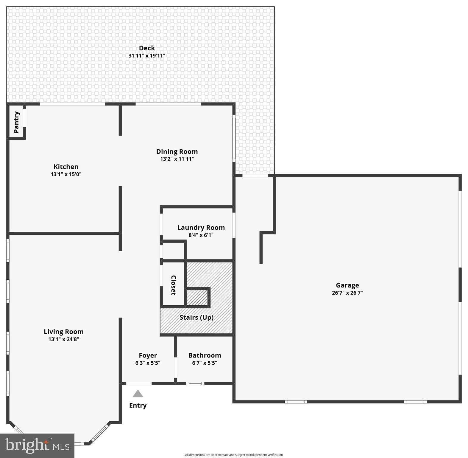 326 S Carolina Rd photo 41