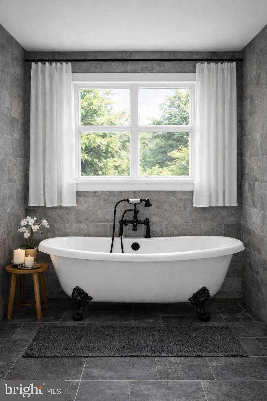 118 Geigel Hill Rd photo 13