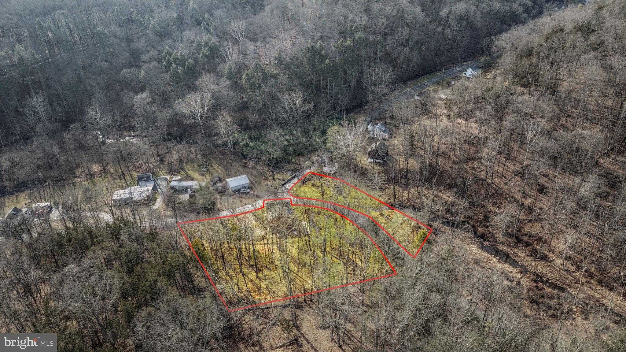 118 Geigel Hill Rd photo 19