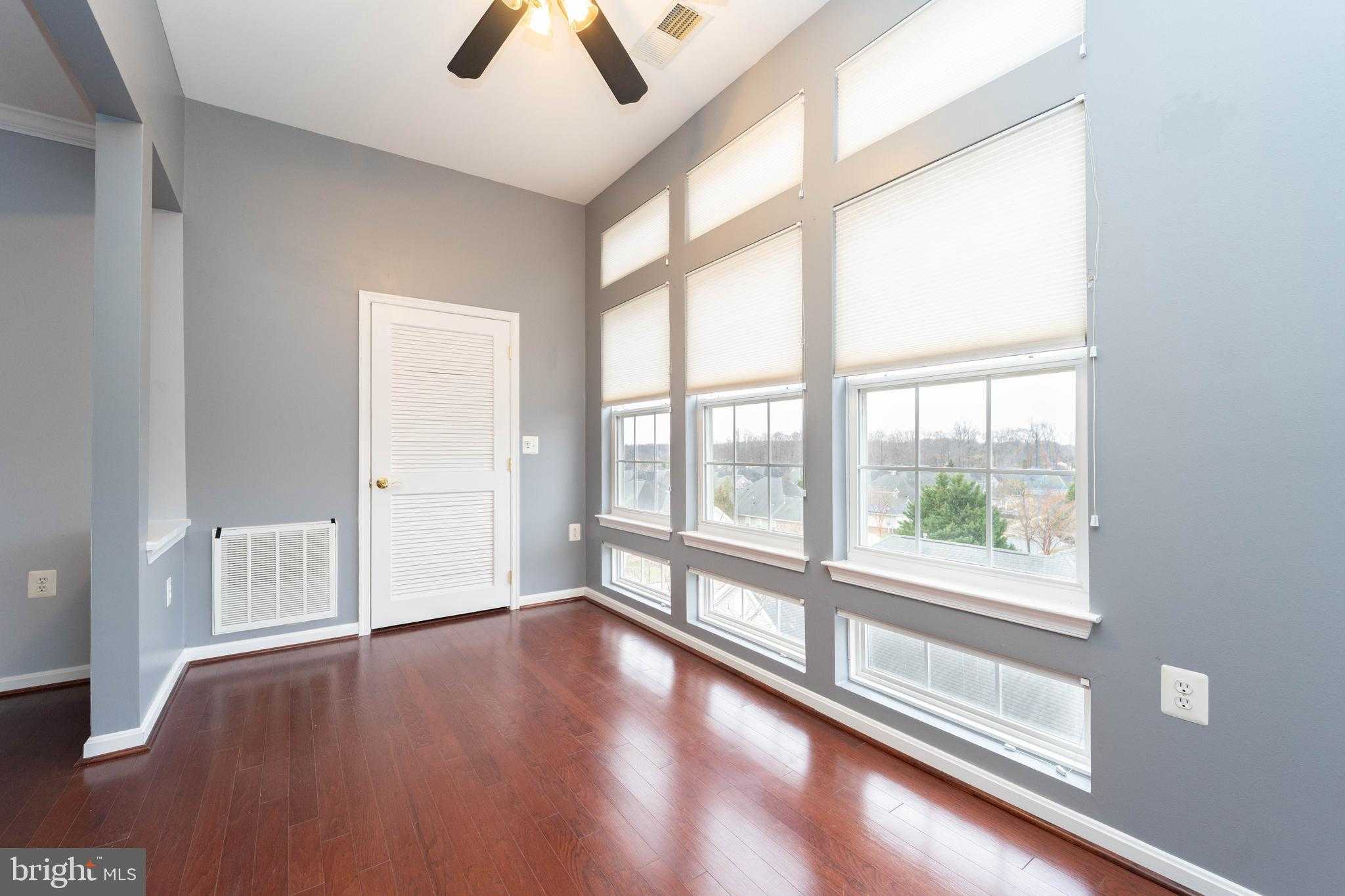 13216 Fox Bow Dr Apt 405 photo 14