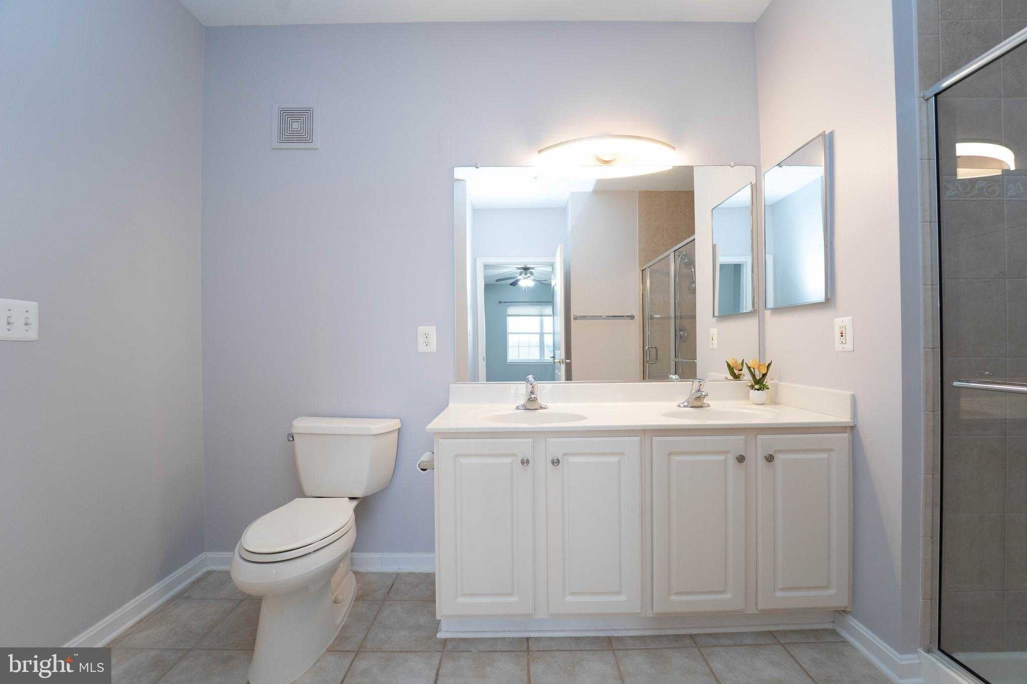 13216 Fox Bow Dr Apt 405 photo 34