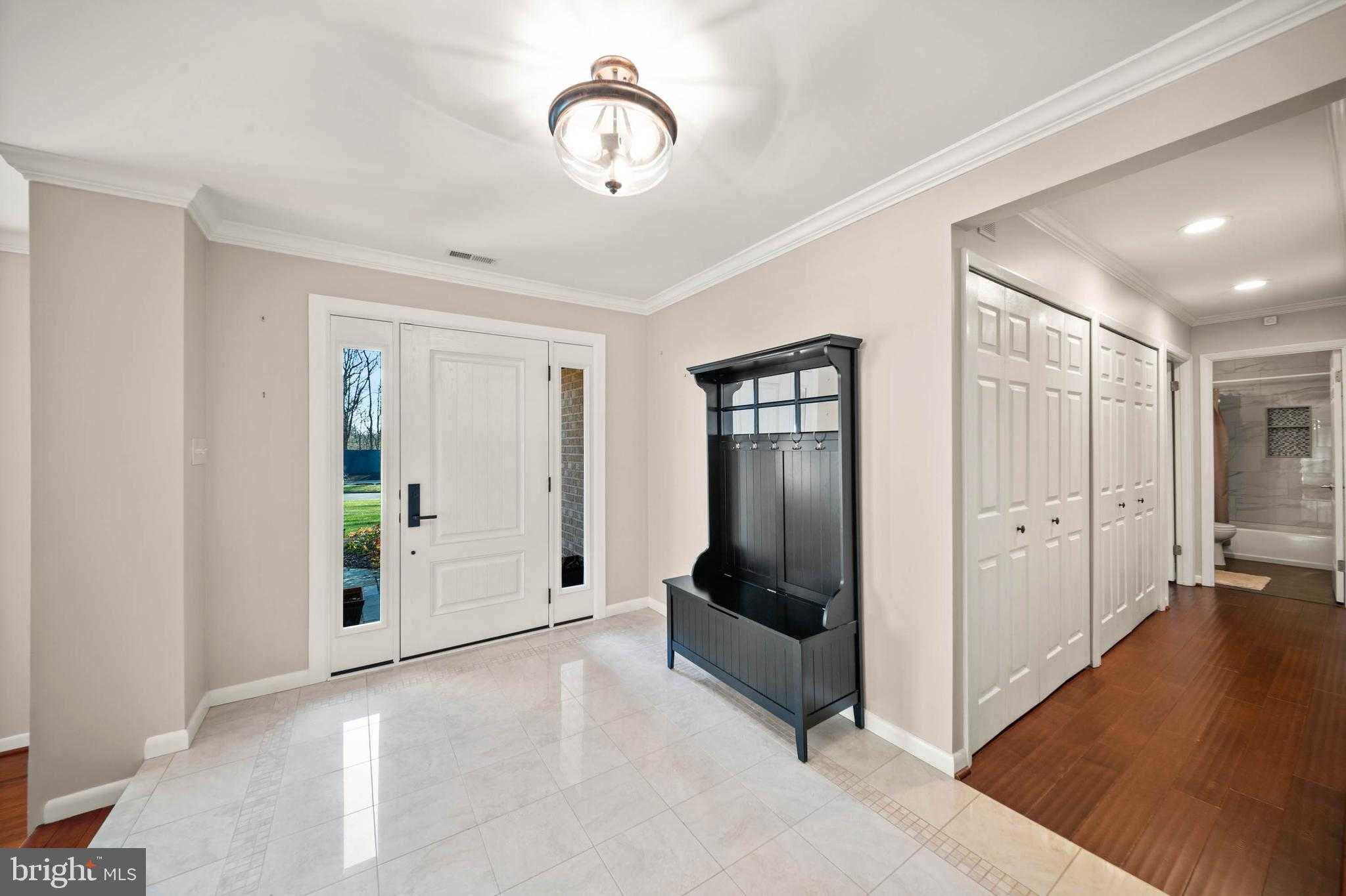 4037 Holly Knoll Dr photo 6