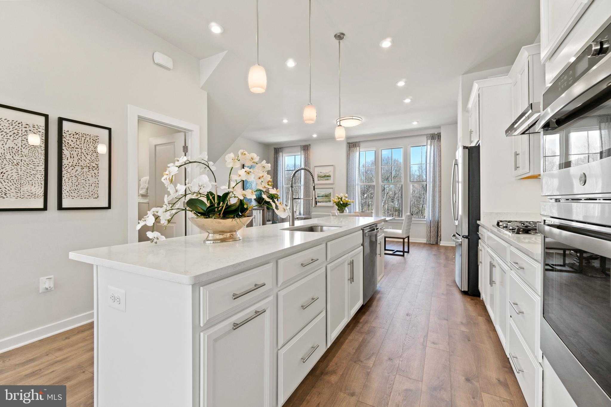 14141 Slate St photo 12