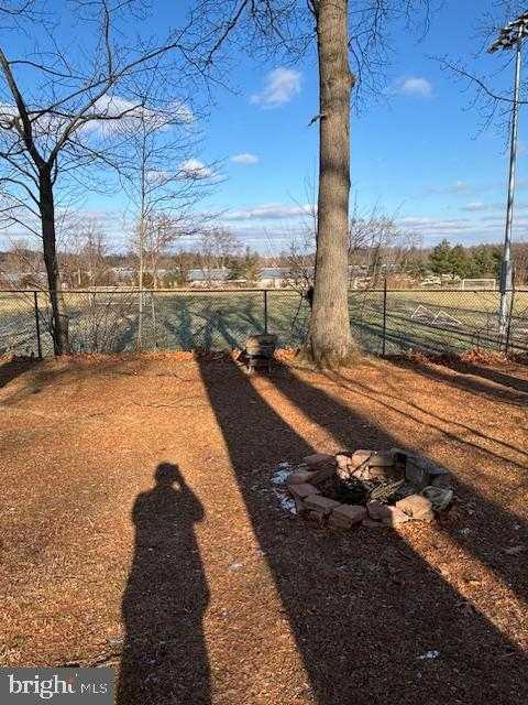 4543 Magnolia Ave photo 10