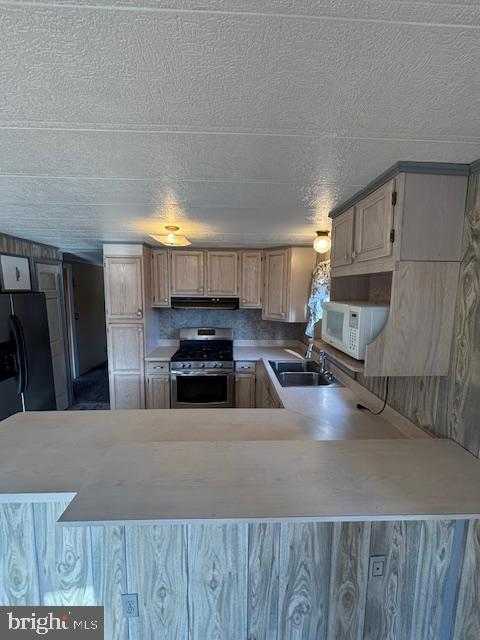 4543 Magnolia Ave photo 20