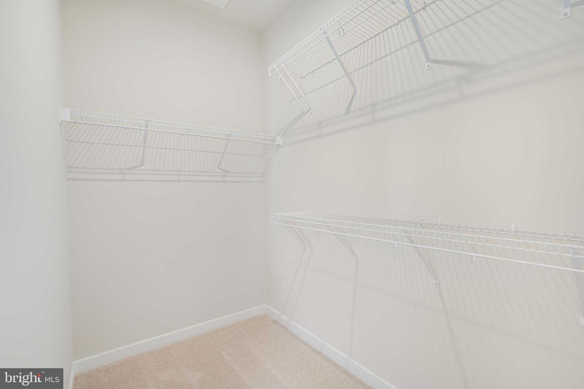 3811 Shale Ridge Rd photo 34