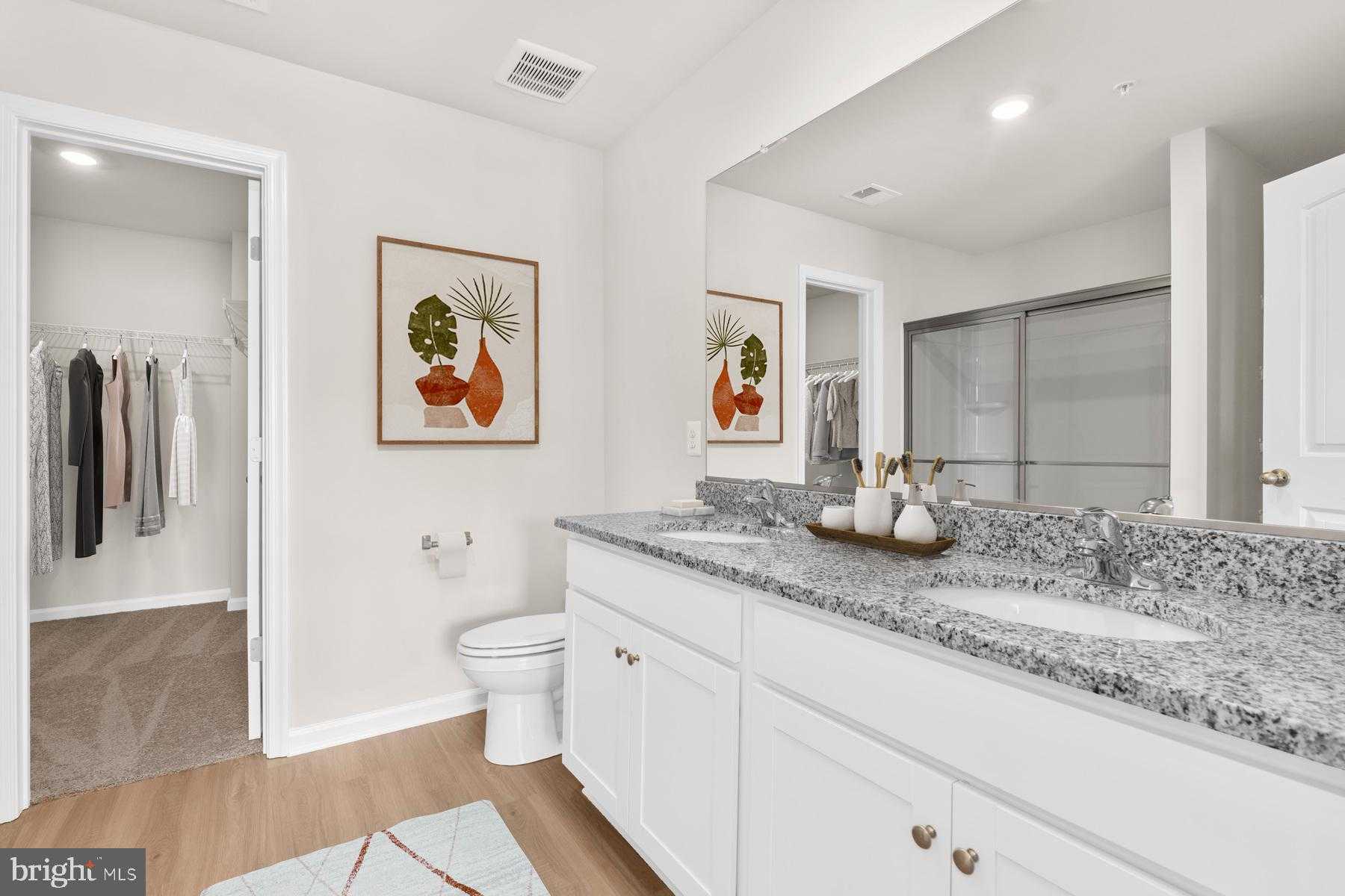 8143 Bartholomew CT photo 41