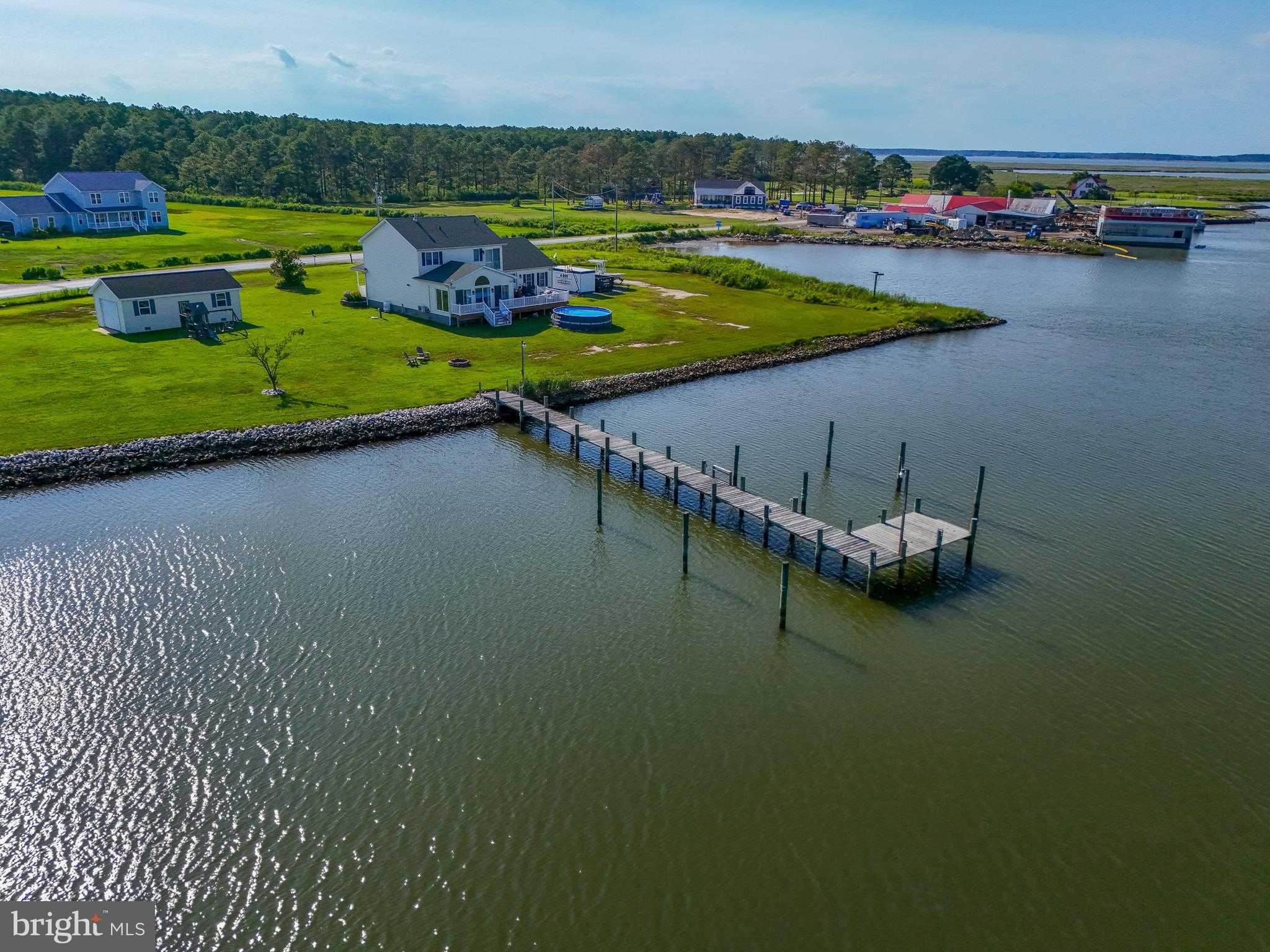 4825 Madison Canning House Rd photo 105