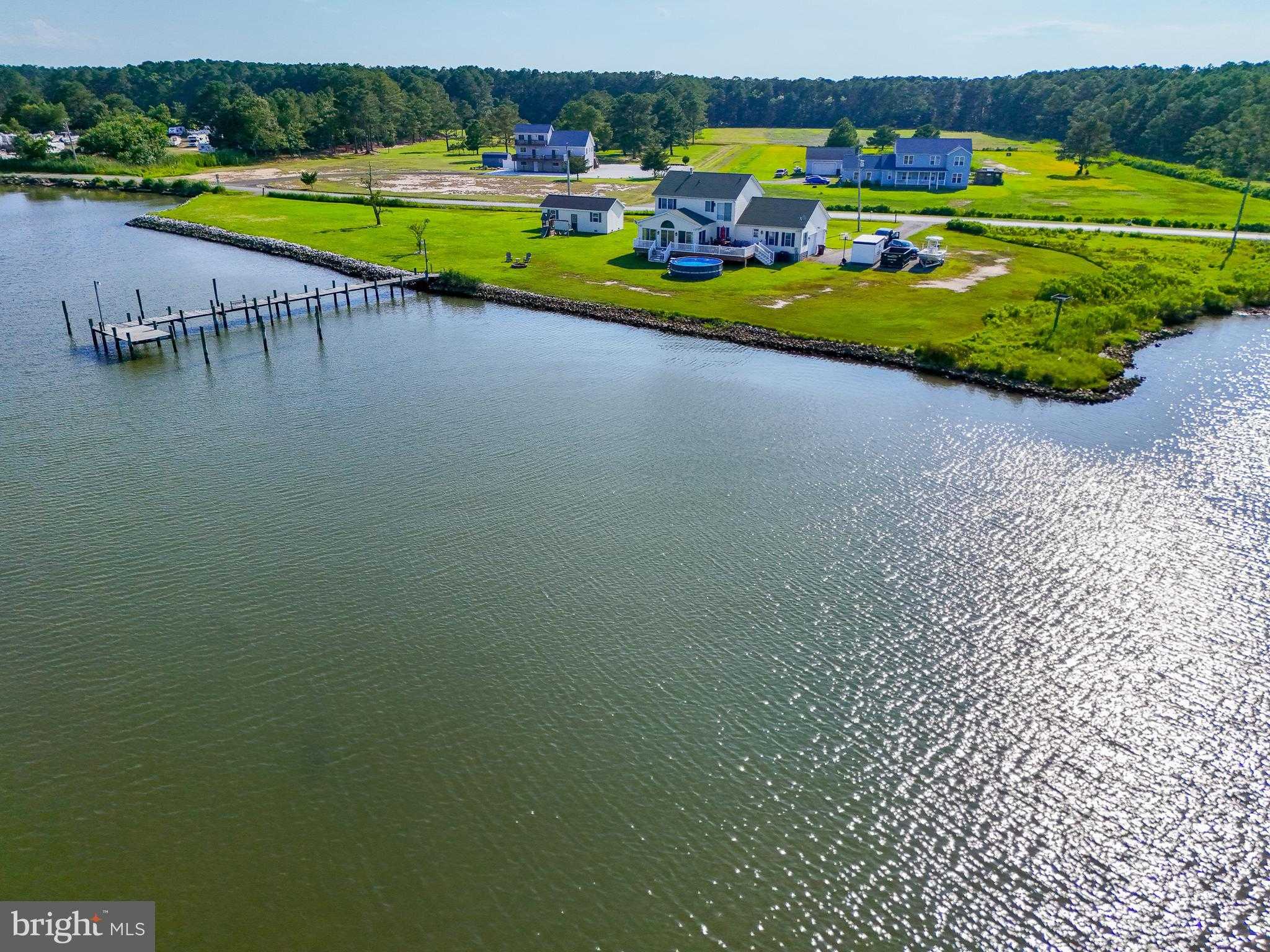 4825 Madison Canning House Rd photo 107