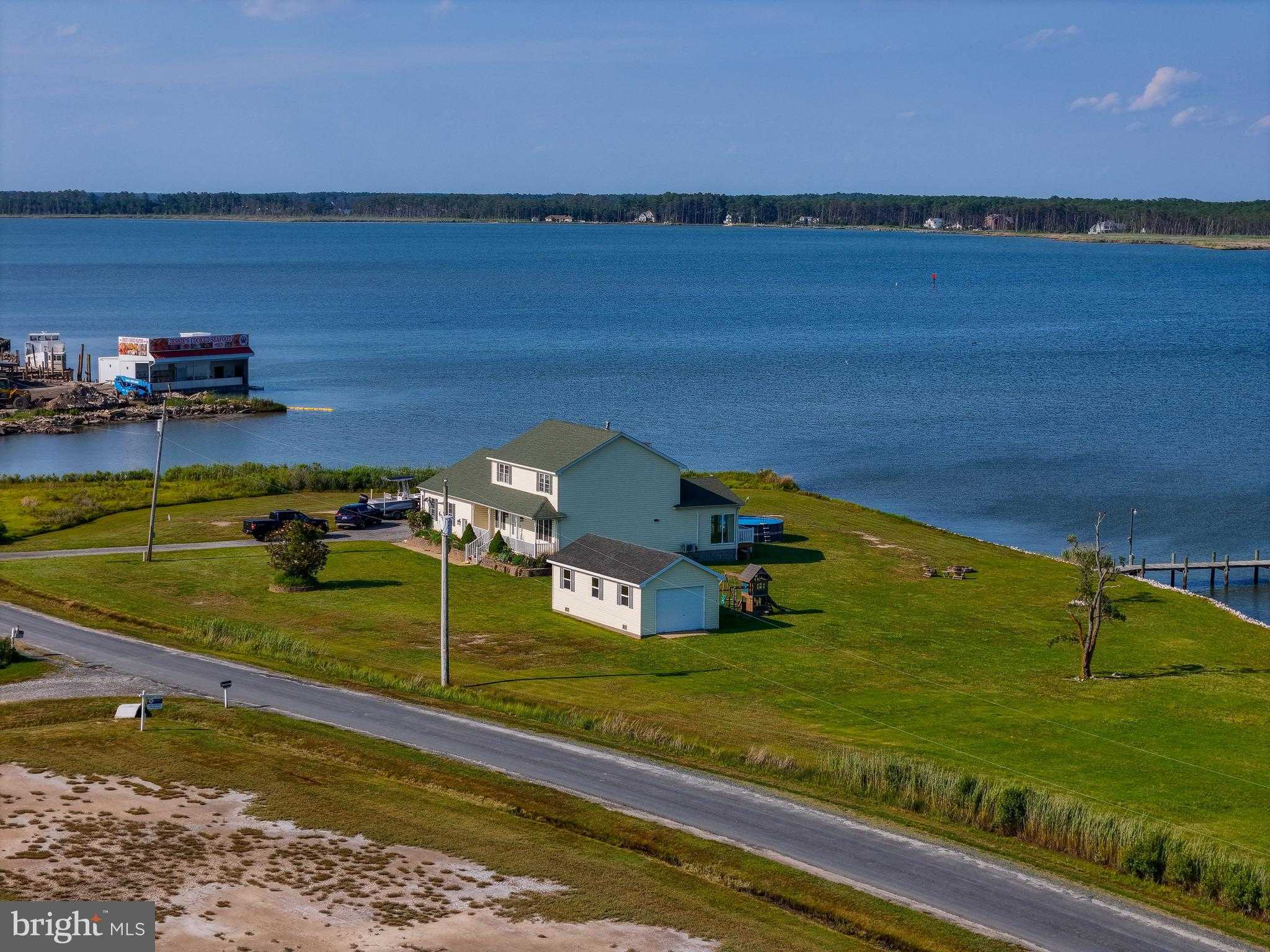 4825 Madison Canning House Rd photo 114