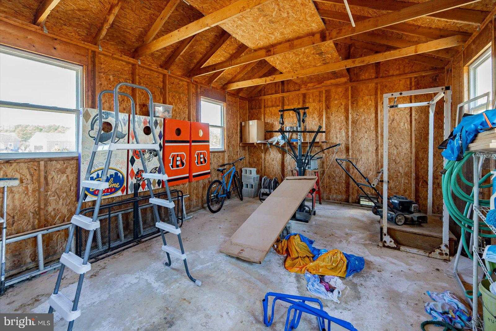 4825 Madison Canning House Rd photo 39