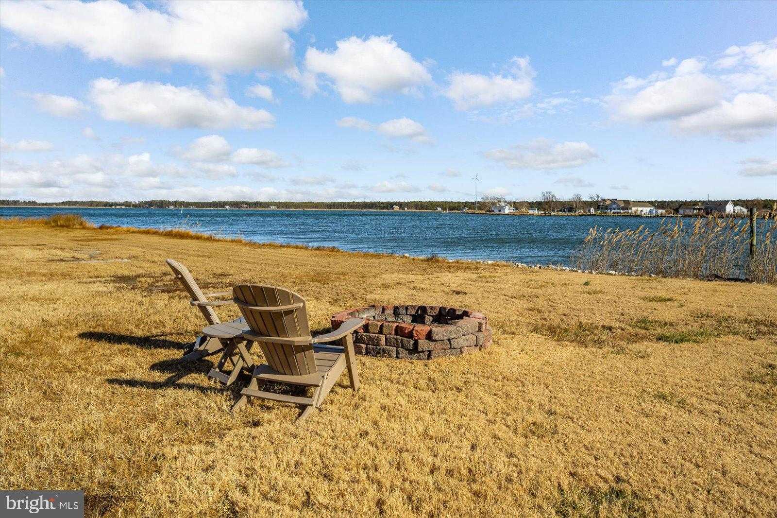 4825 Madison Canning House Rd photo 55