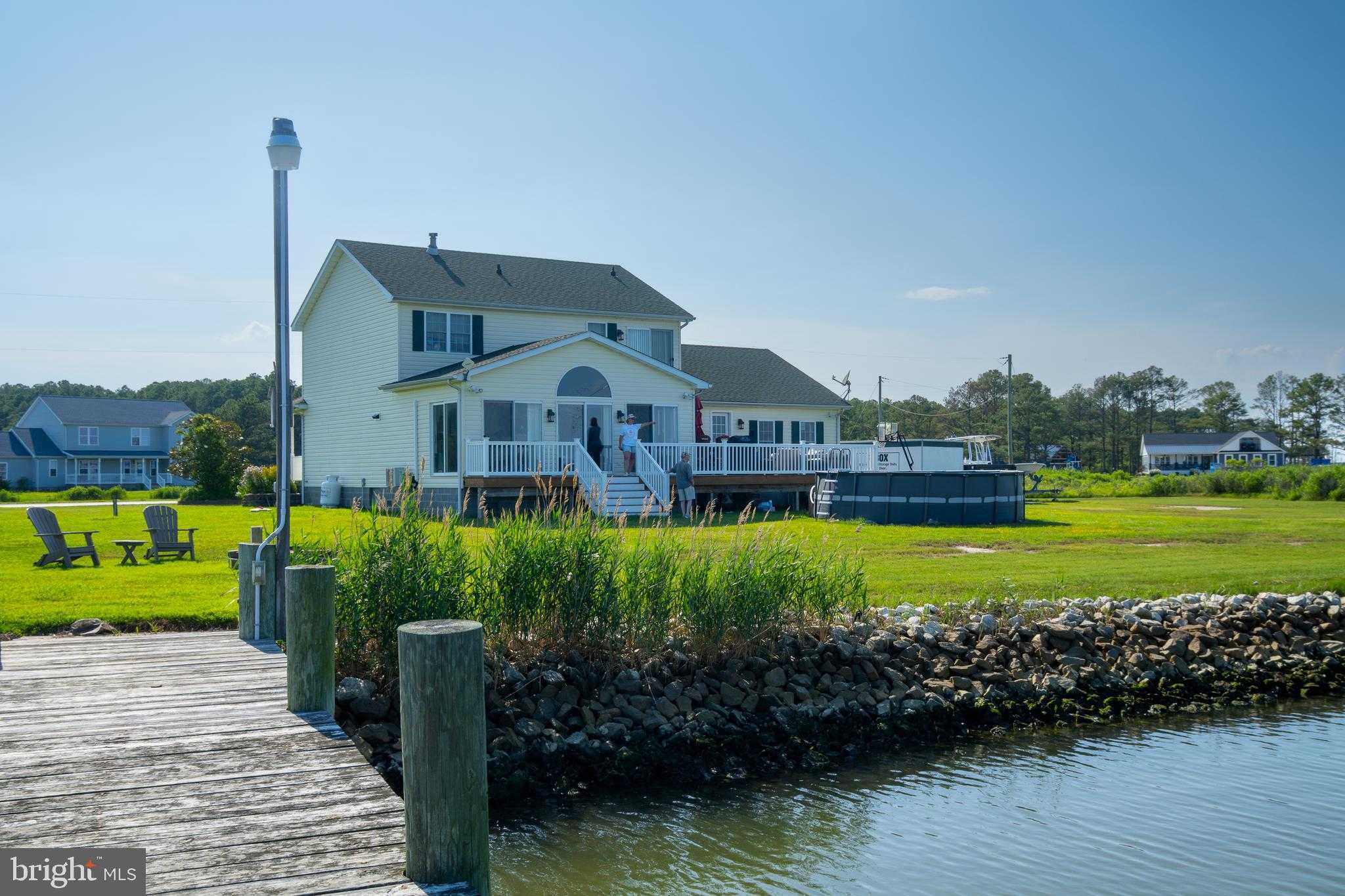 4825 Madison Canning House Rd photo 85