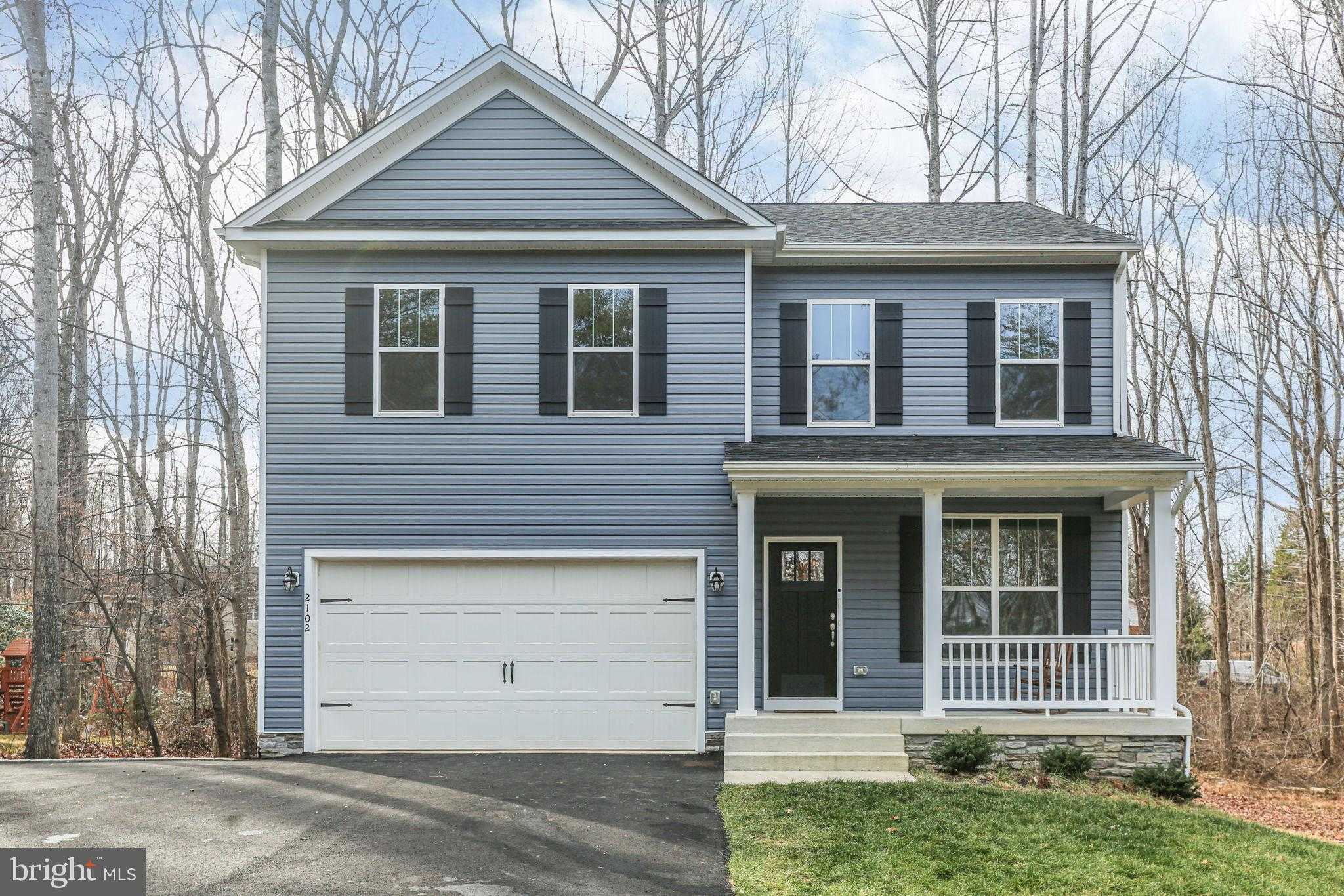 2102 Lakeview Pkwy photo 44