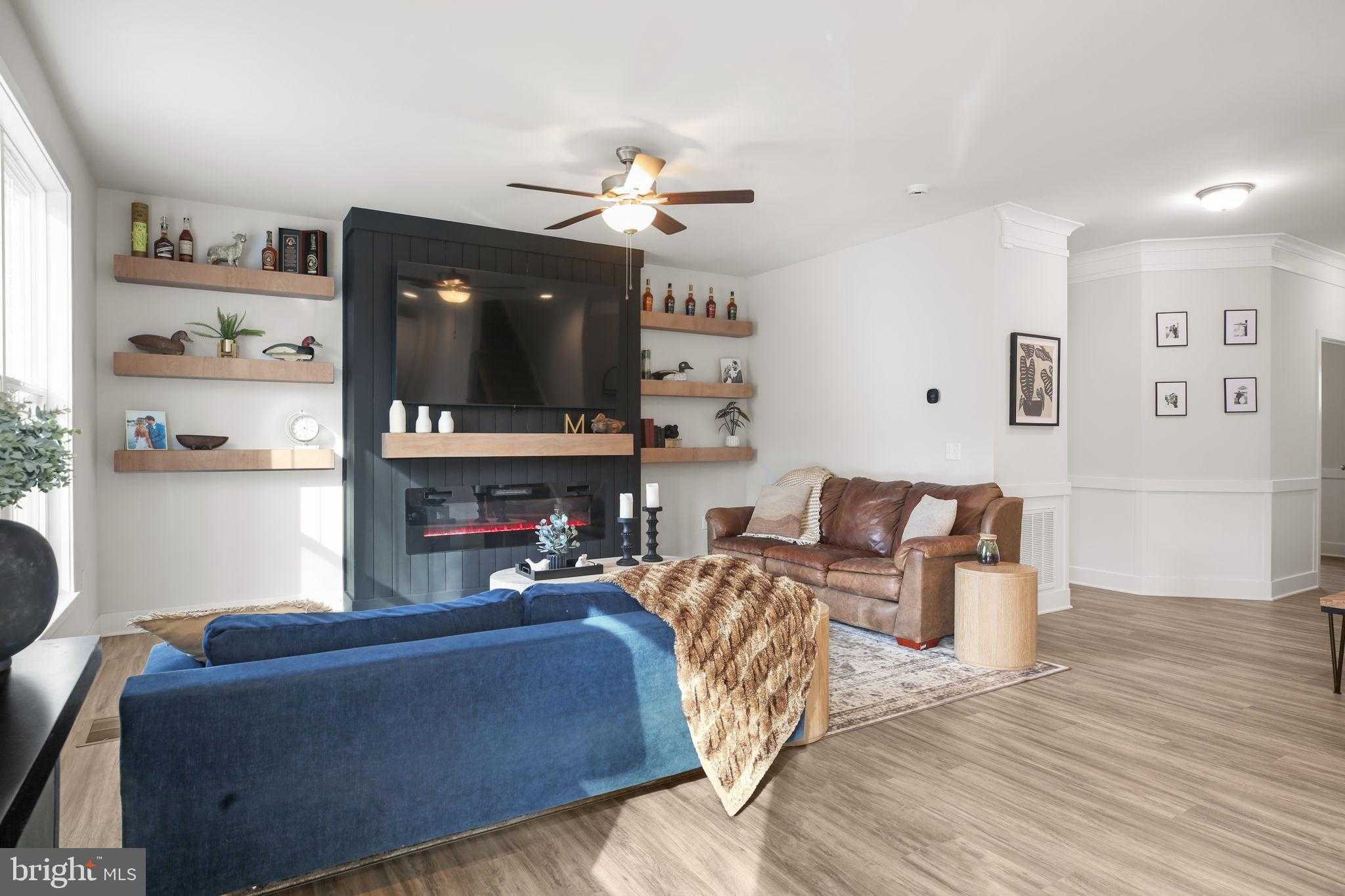 2102 Lakeview Pkwy photo 8