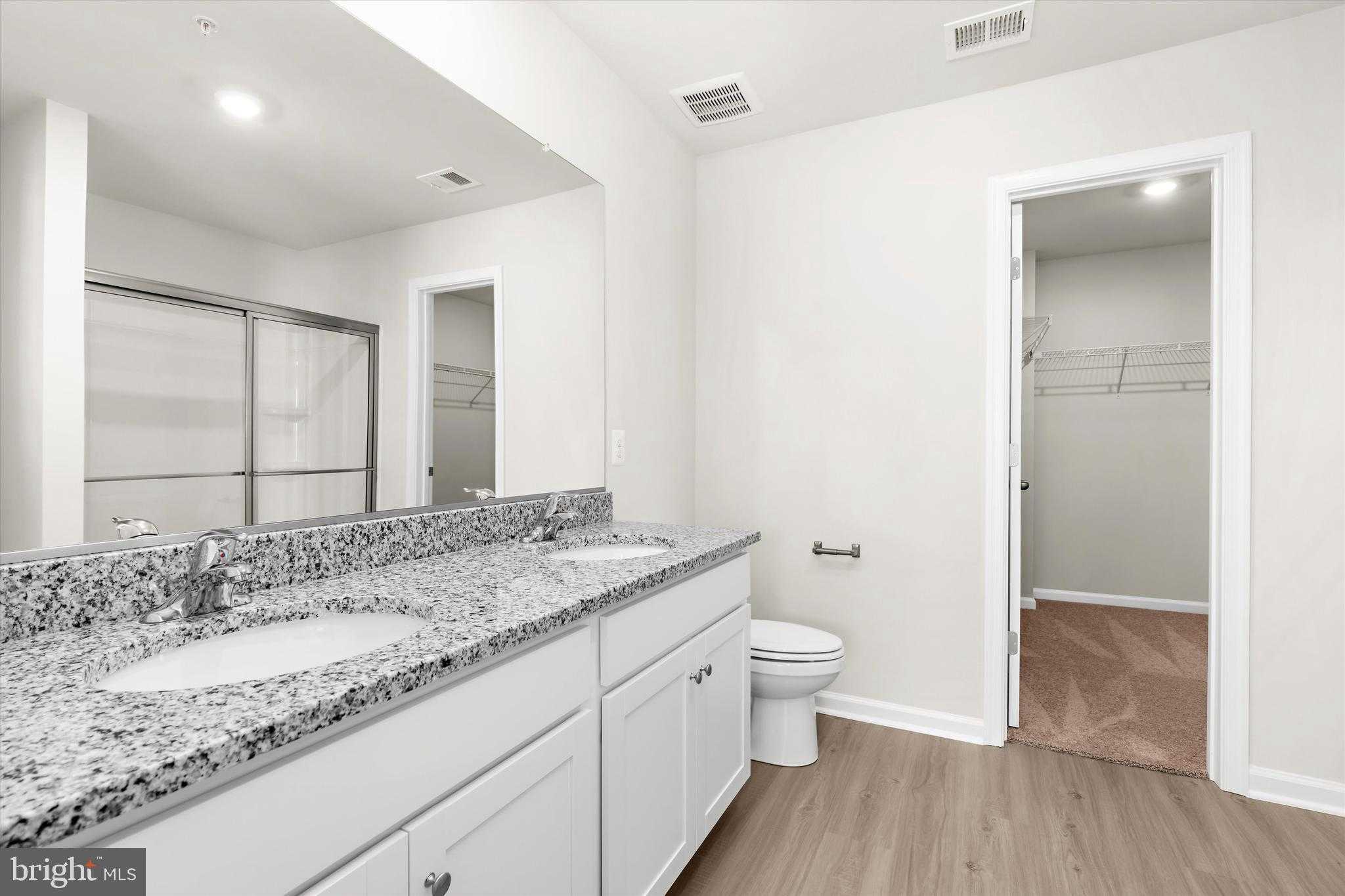 8139 Bartholomew CT photo 25