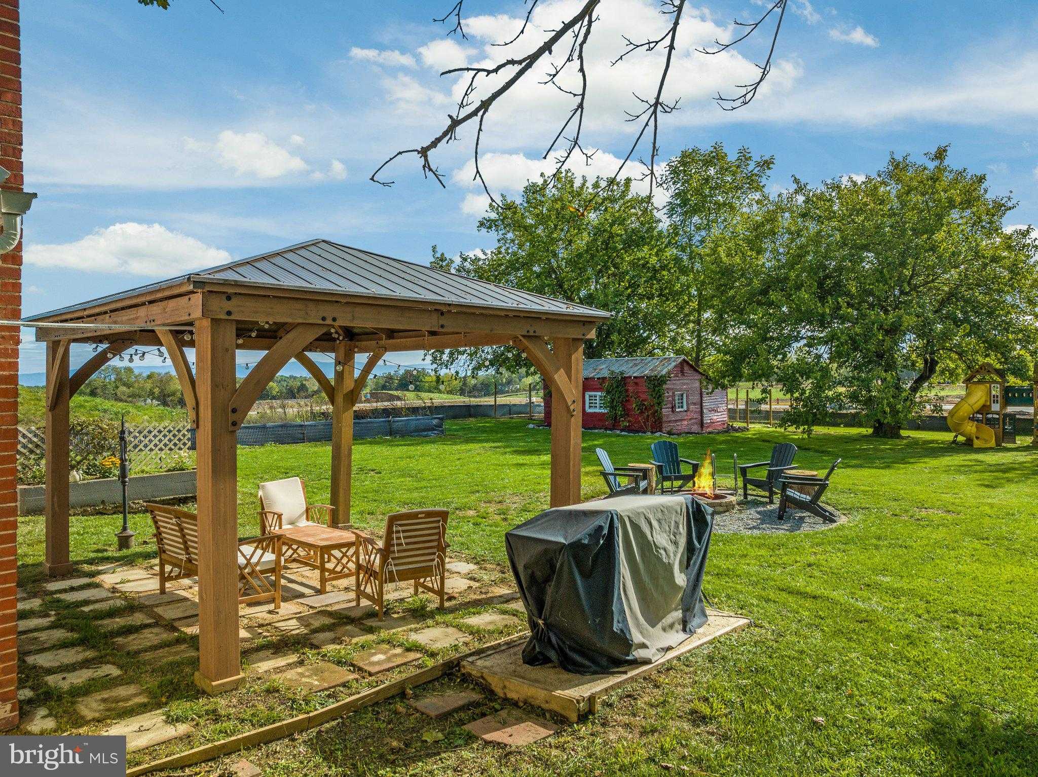 2239 Sixth St photo 46