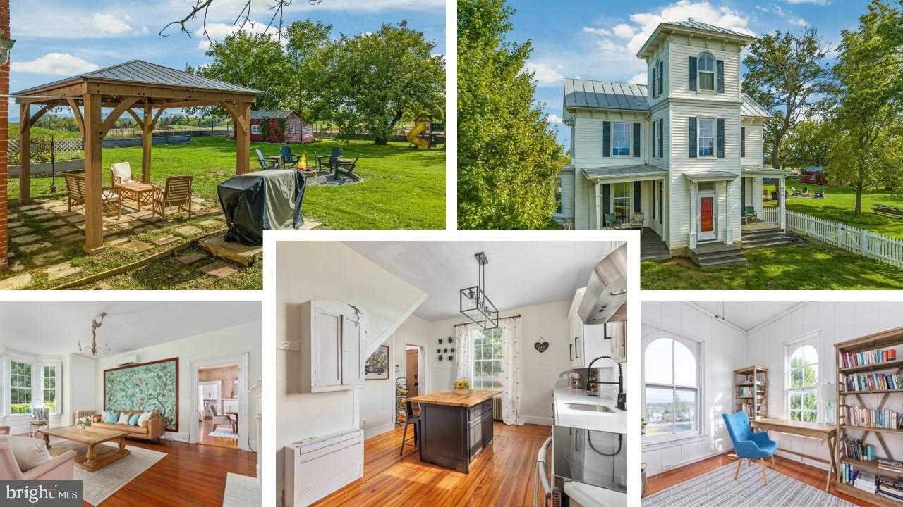 2239 Sixth St photo 60