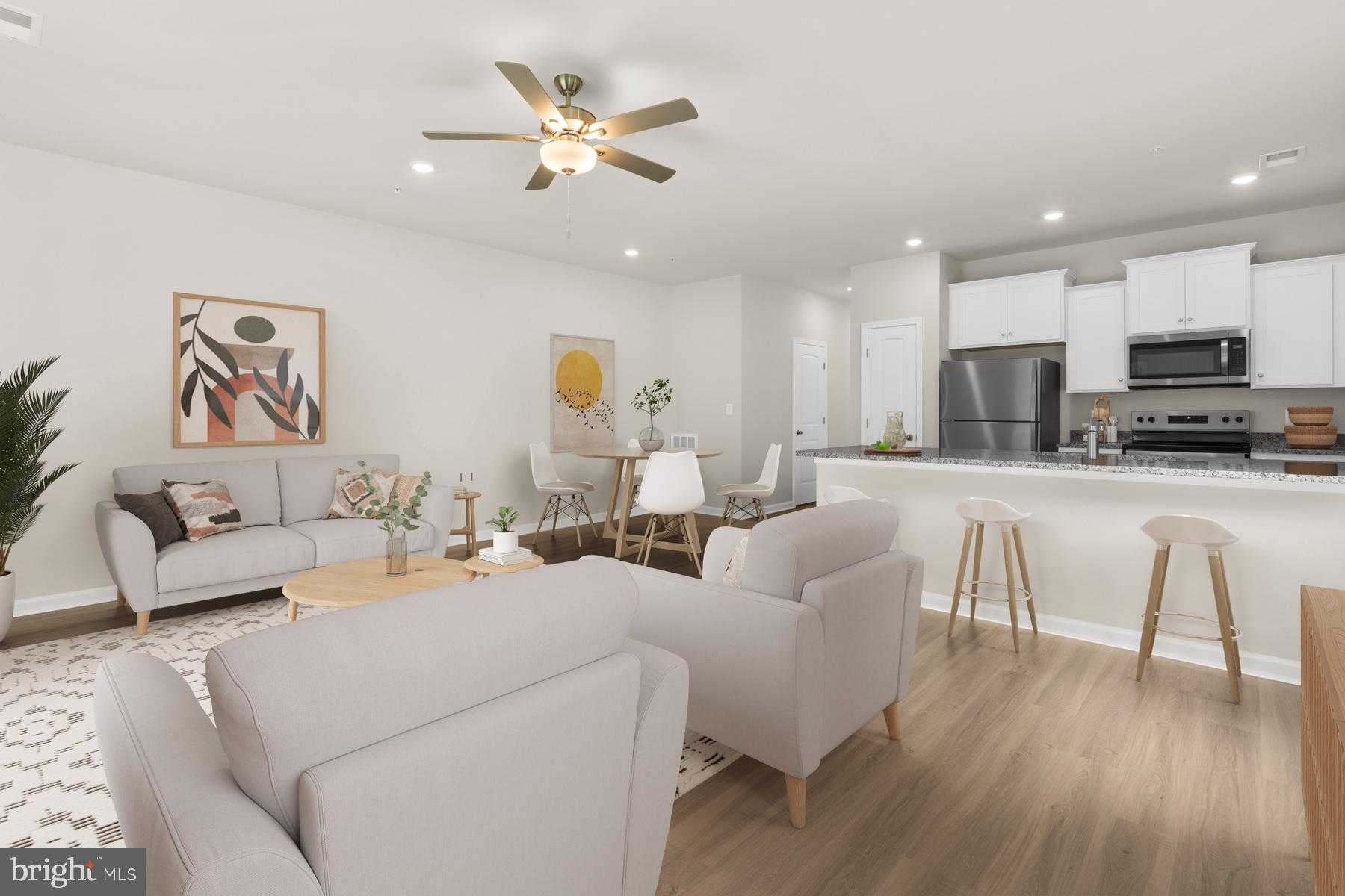 8135 Bartholomew CT photo 11