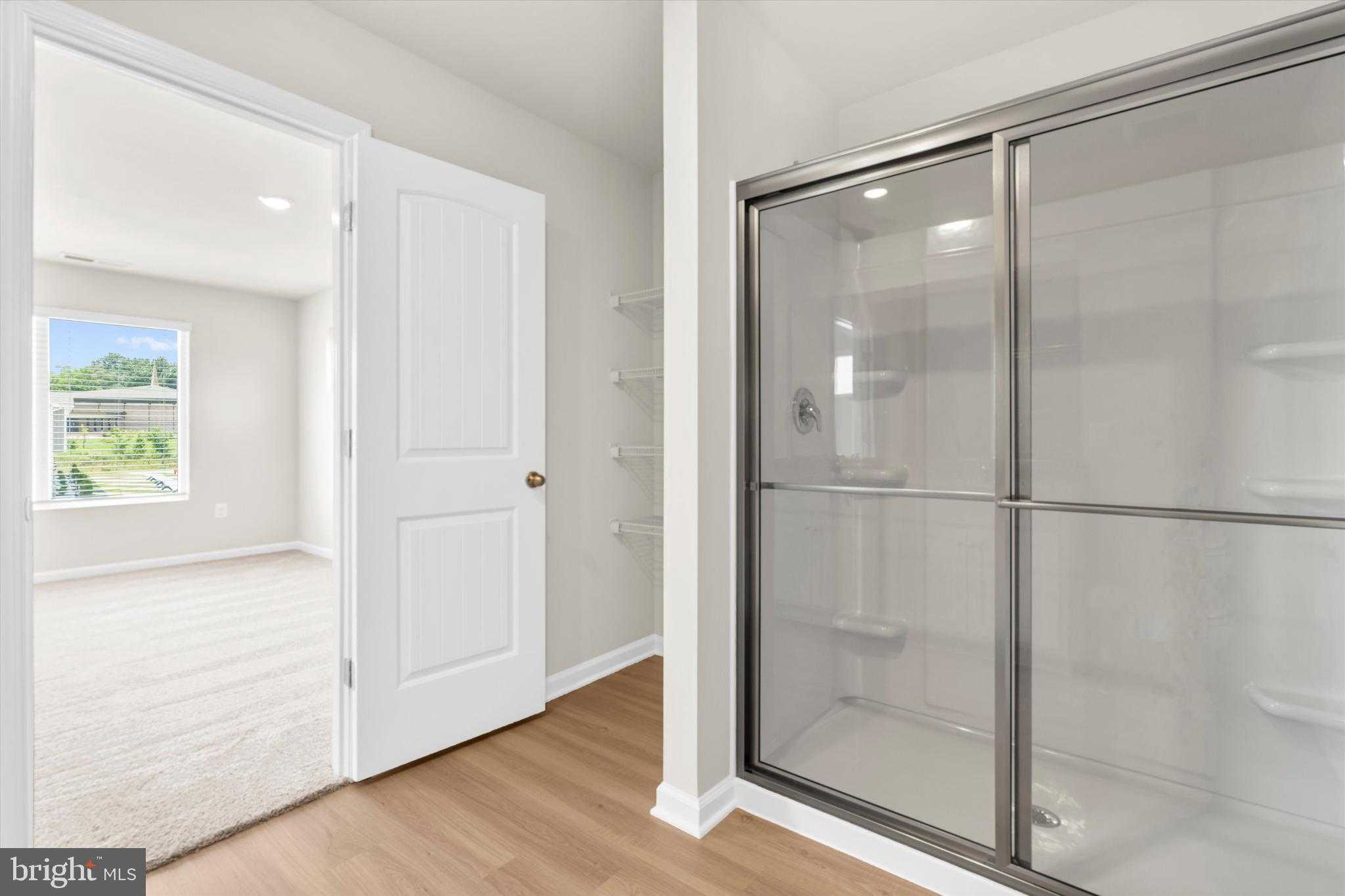 8135 Bartholomew CT photo 36