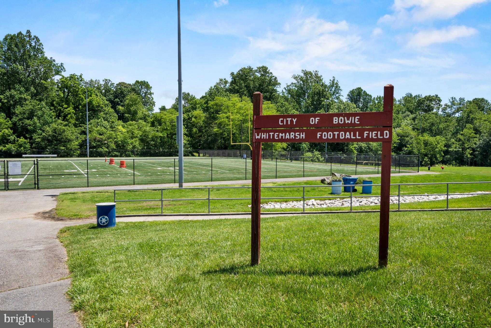 3463 Saint Robin Ln photo 25