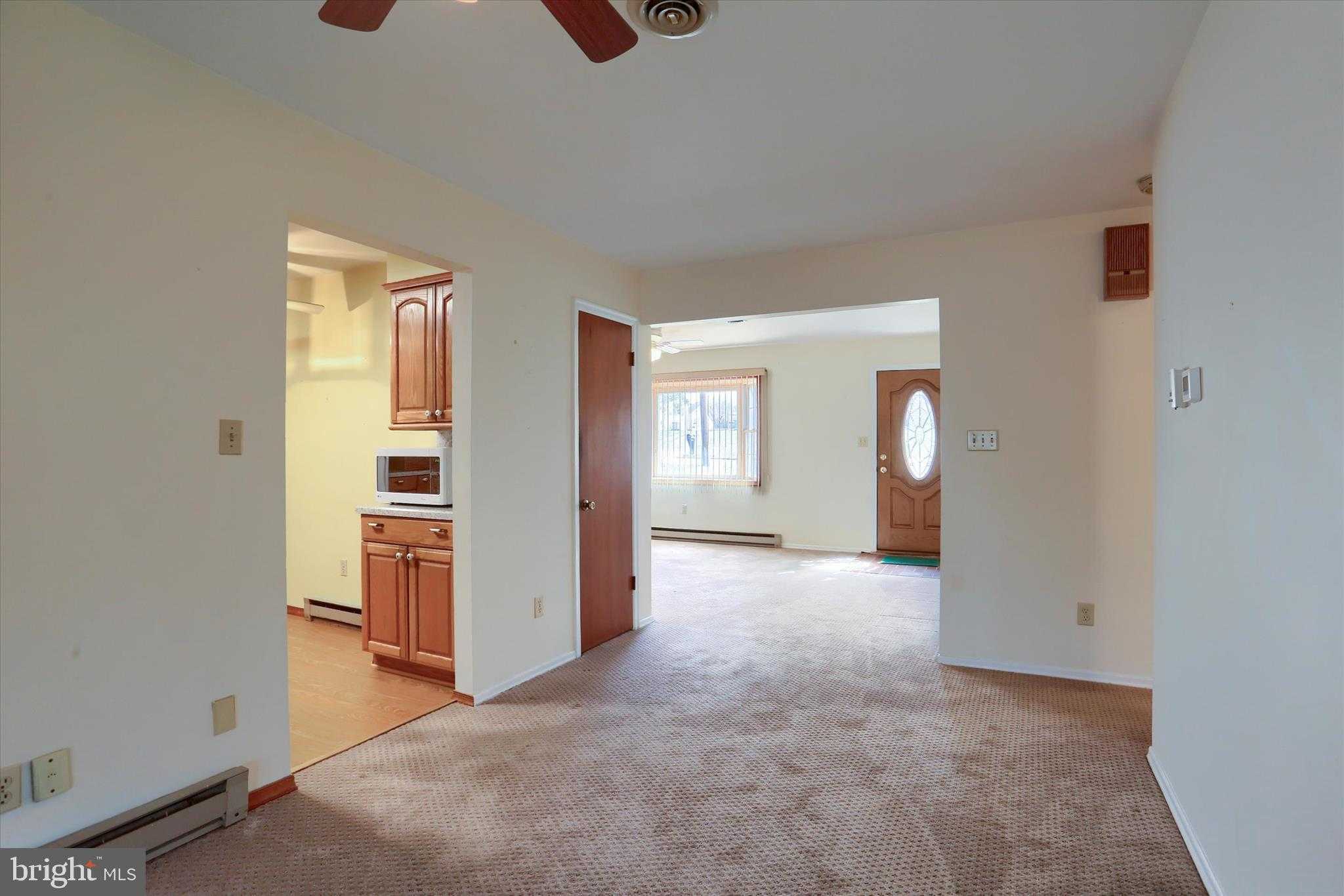 1132 Loop Dr photo 12