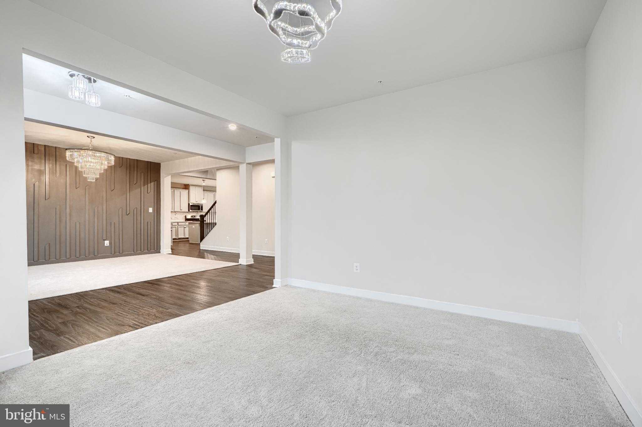 13605 Otono Dr photo 39