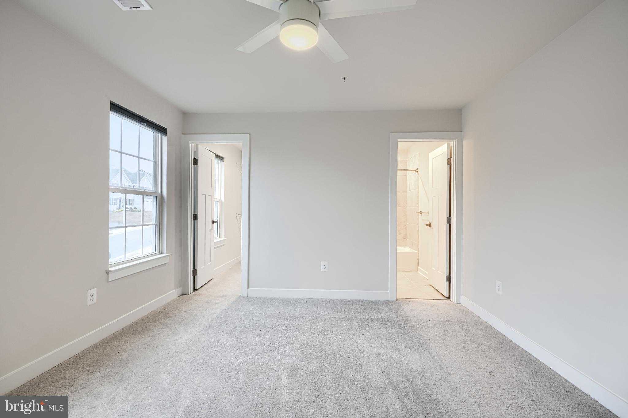 13605 Otono Dr photo 81