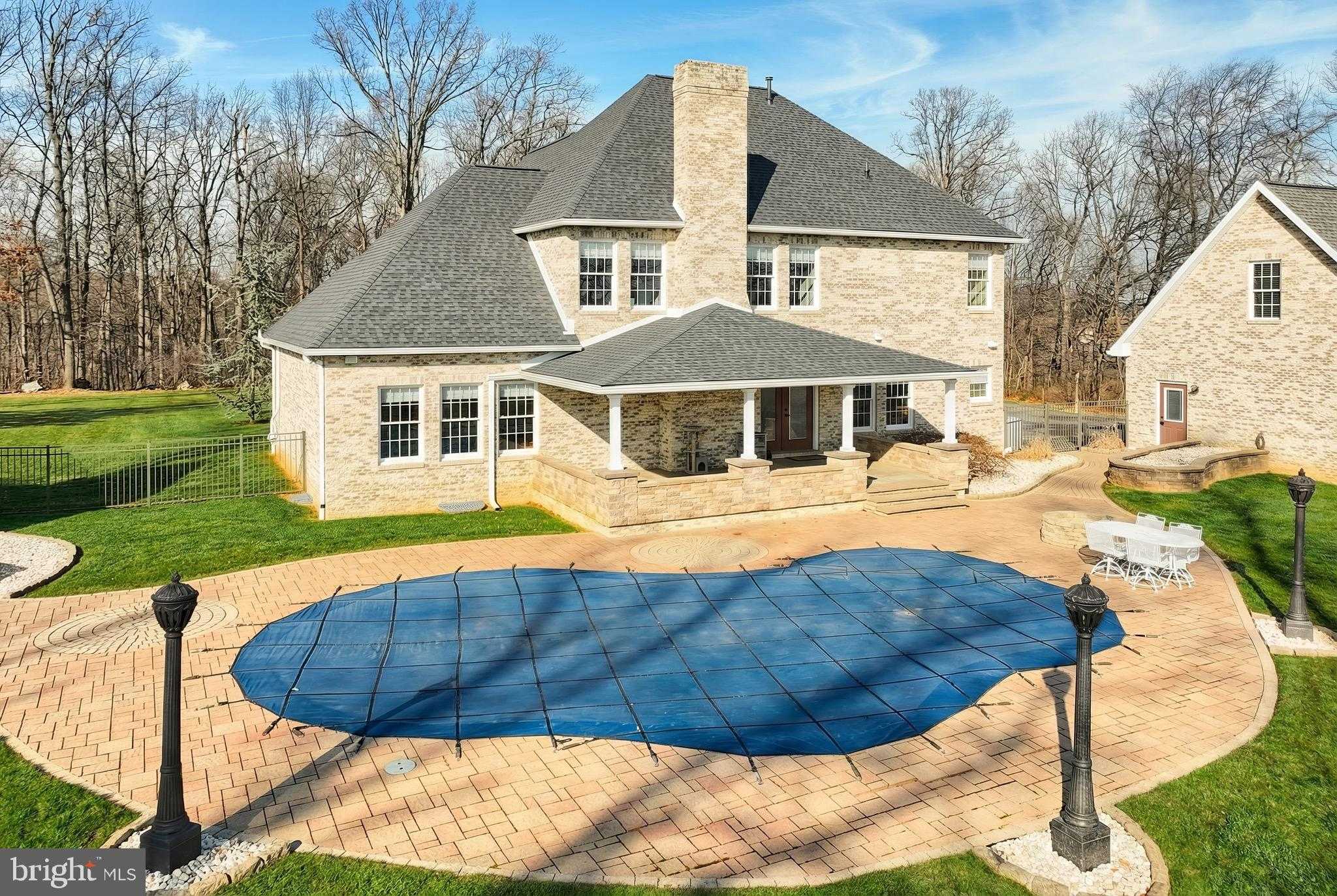 4440 Beards School Rd photo 58