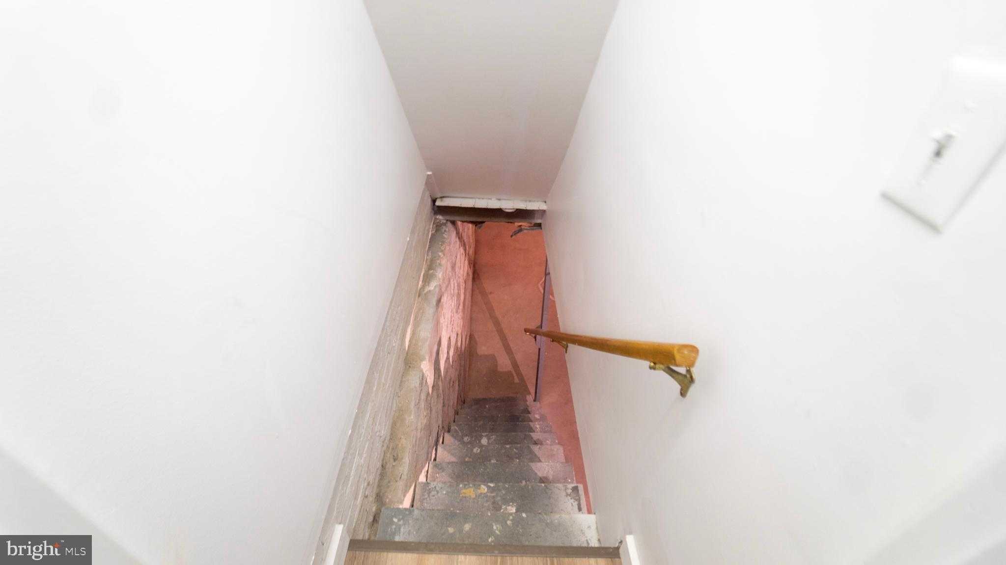 137 Hoerner St photo 24