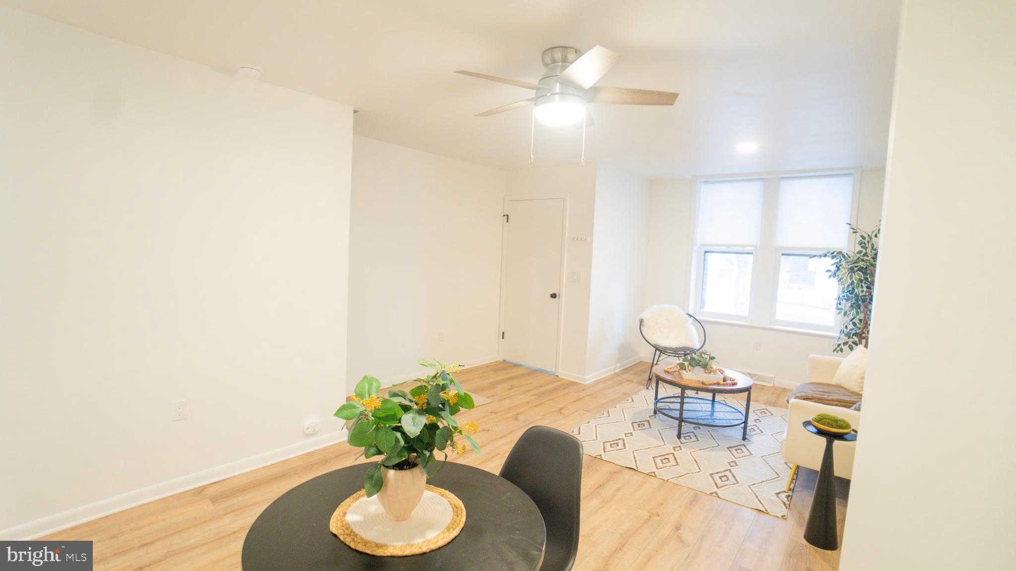 137 Hoerner St photo 6