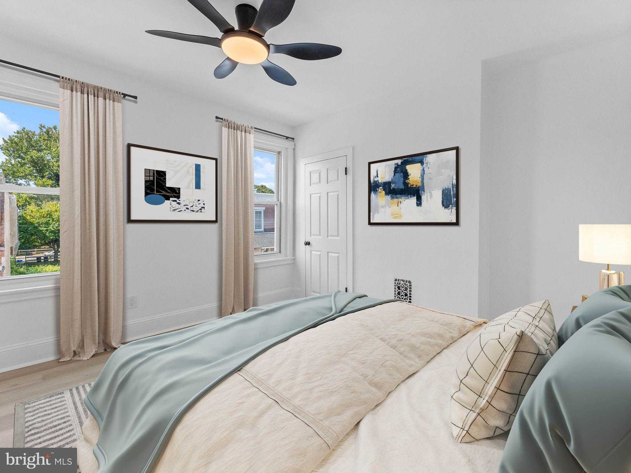 6148 Upland St photo 13