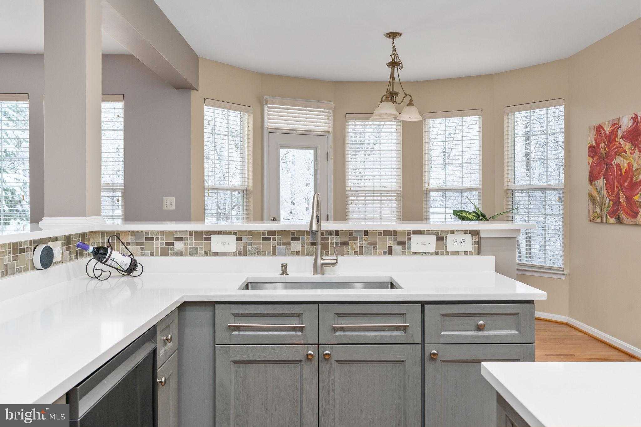 2636 Cast Off Loop photo 18