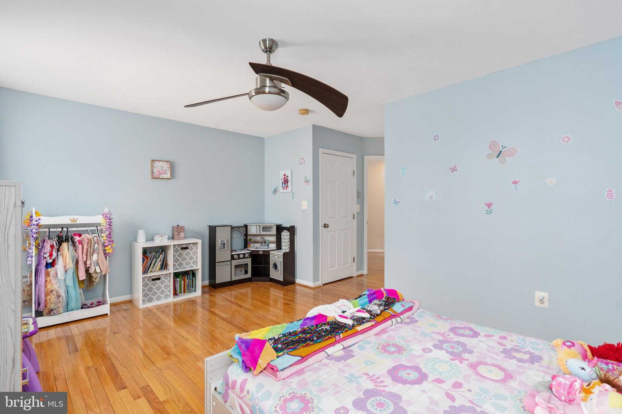 2636 Cast Off Loop photo 49