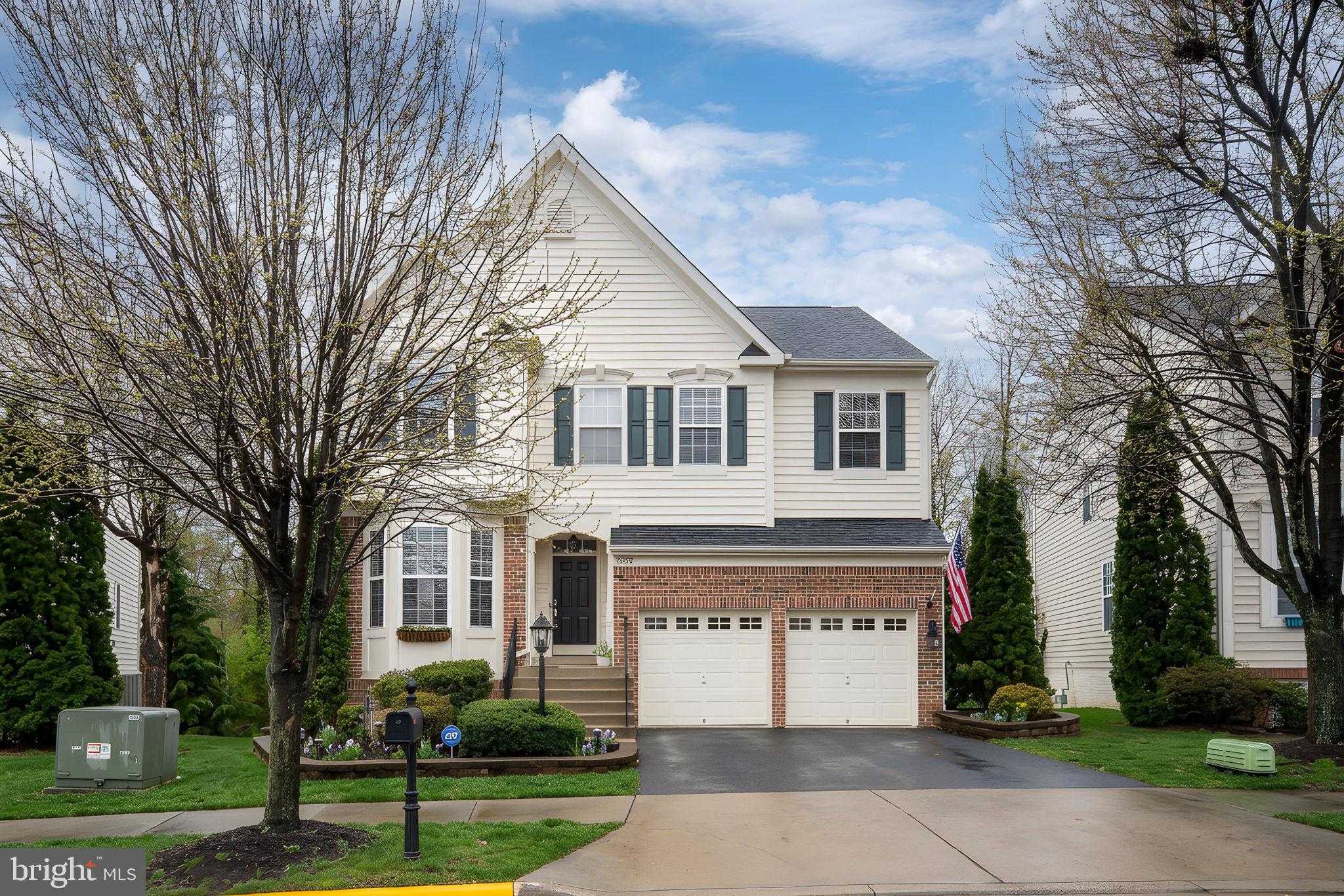 2636 Cast Off Loop photo 6