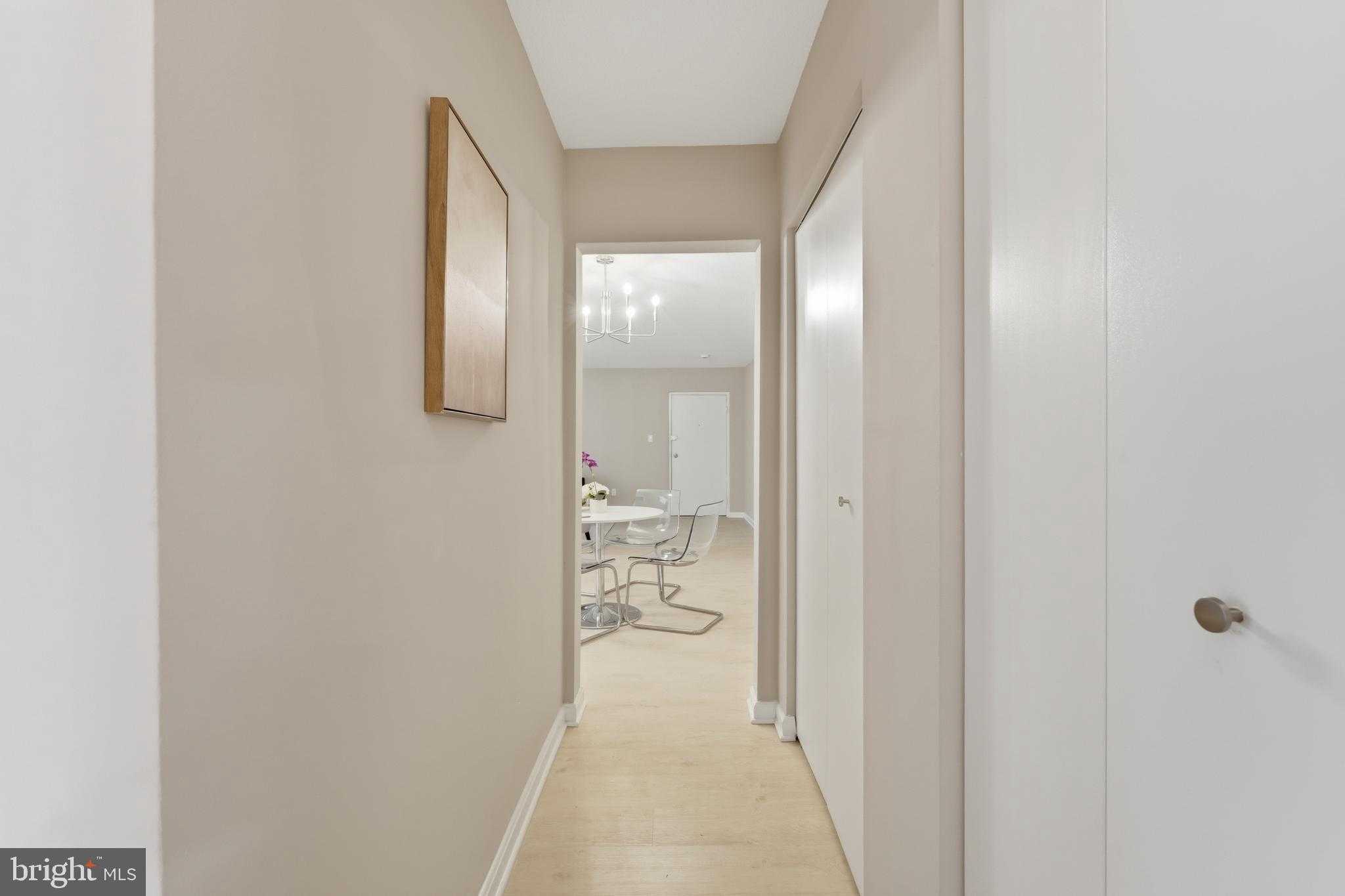 3829 Hamilton St # E-304 photo 9