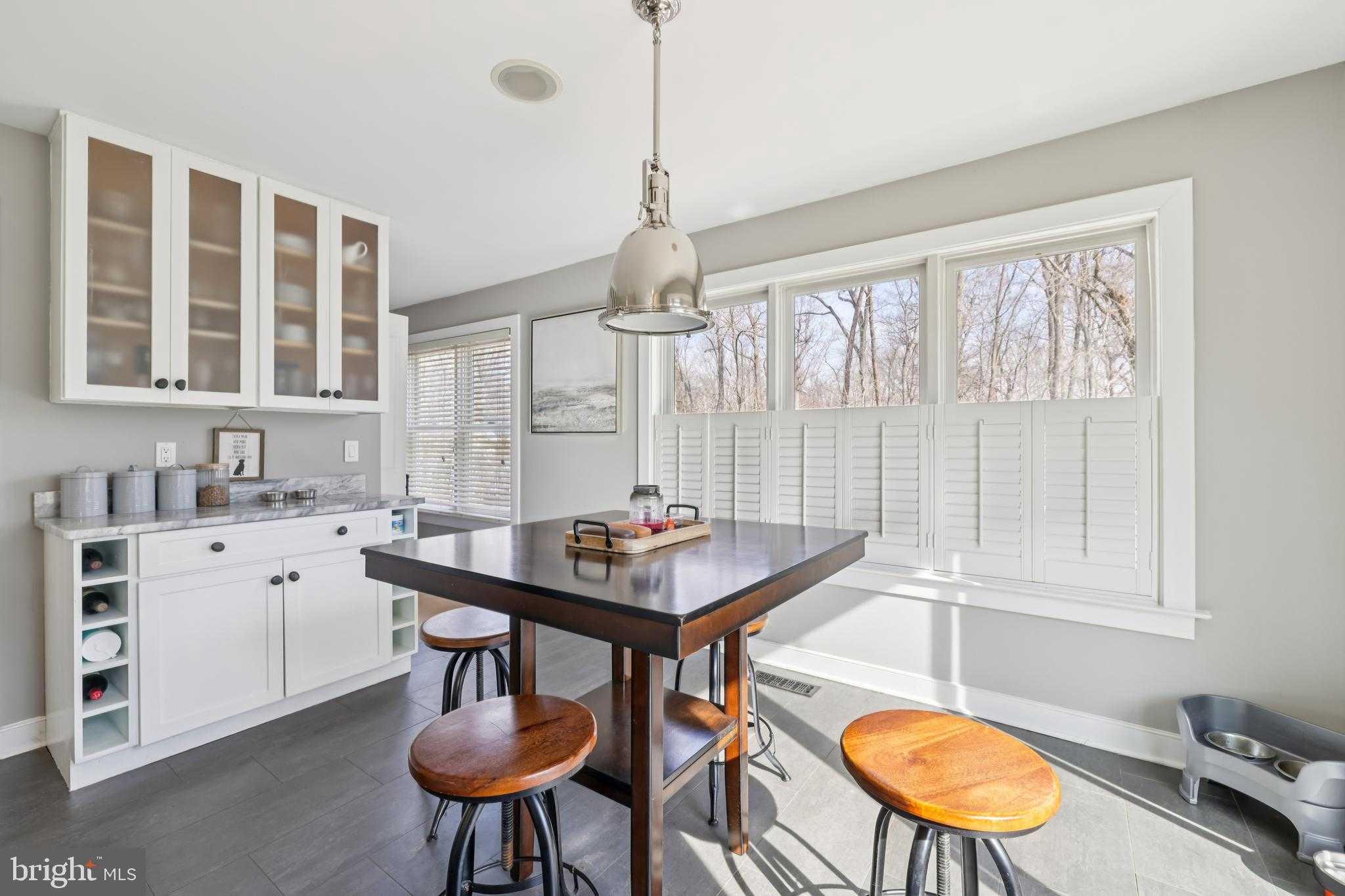 2941 Southaven Dr photo 19