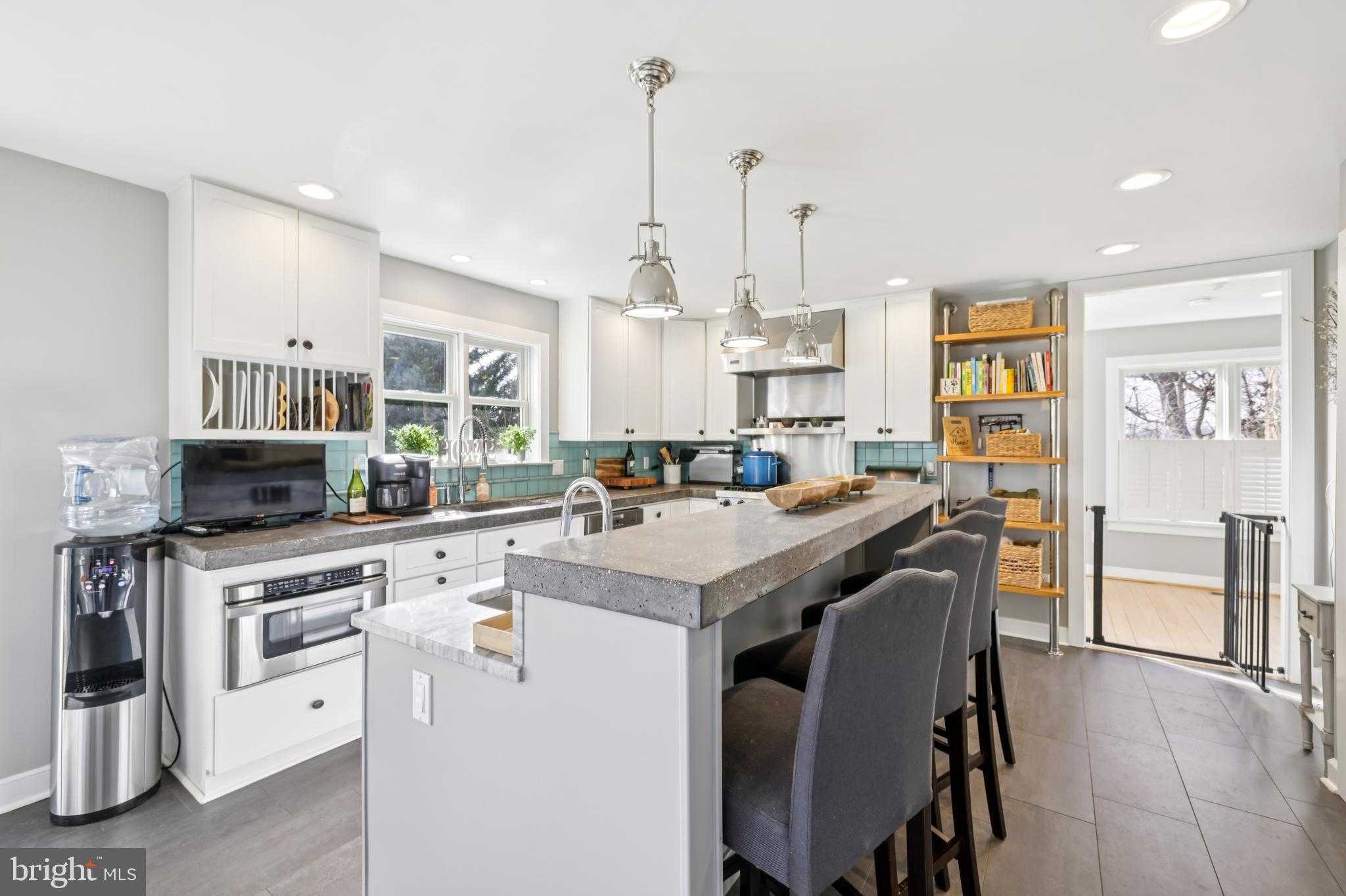 2941 Southaven Dr photo 21