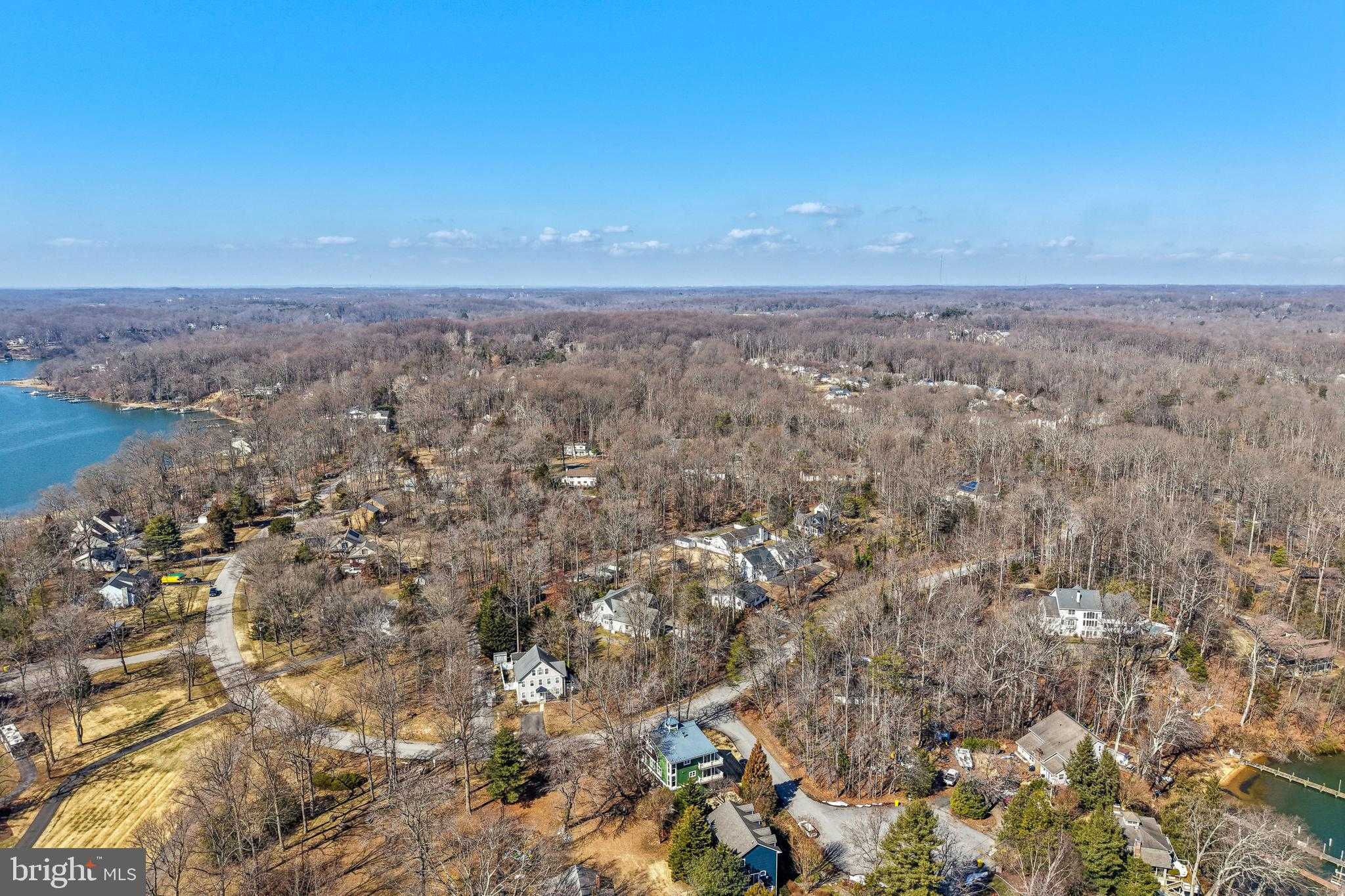 2941 Southaven Dr photo 72