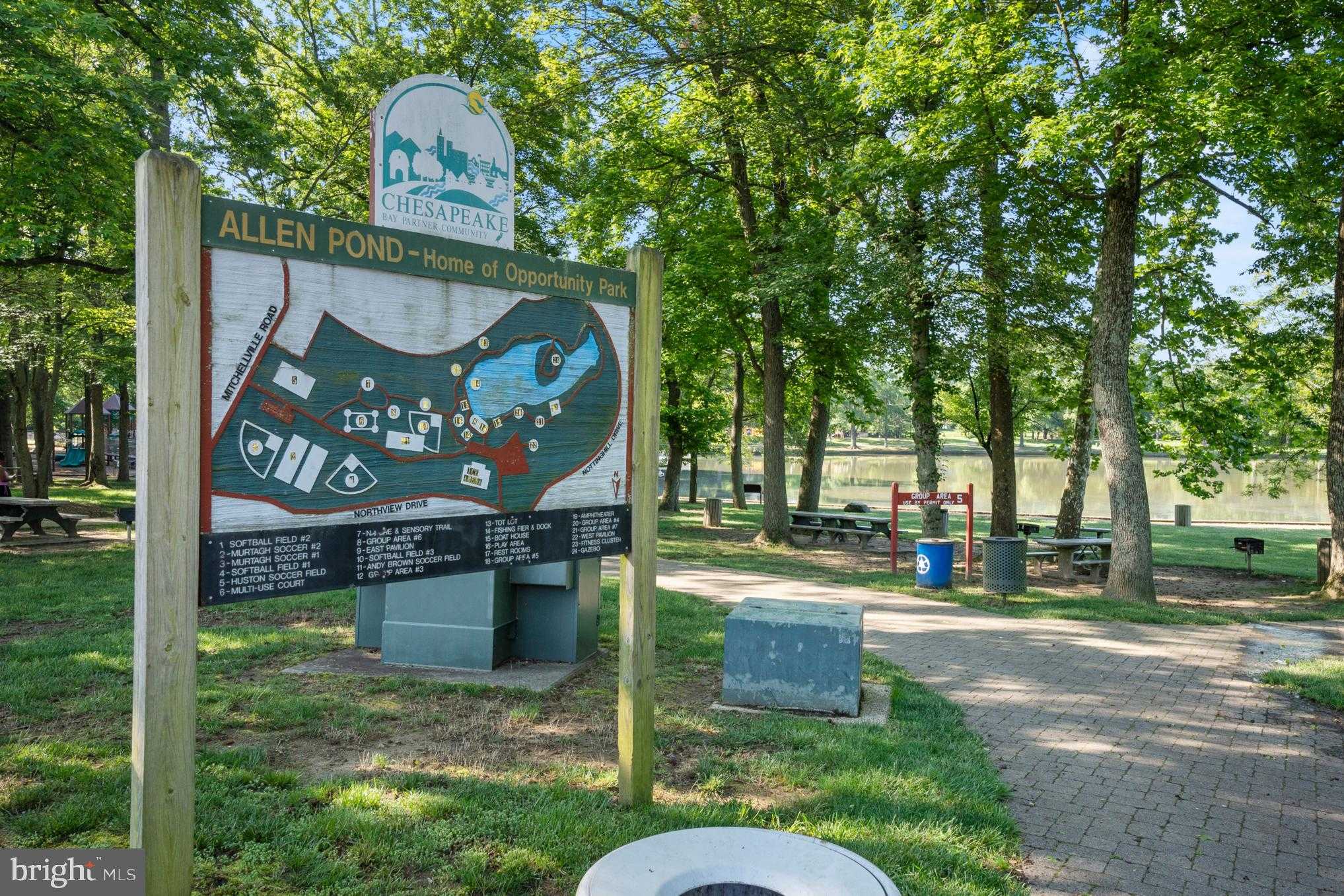 3605 Saint Amy Way photo 28